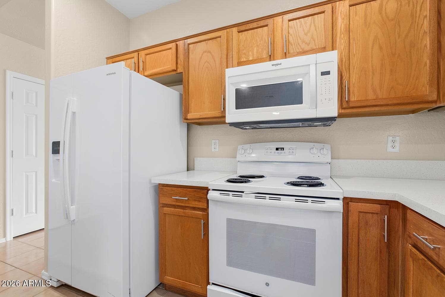 16554 N 162ND Lane, Surprise, AZ 85374 — photo 13 of 38