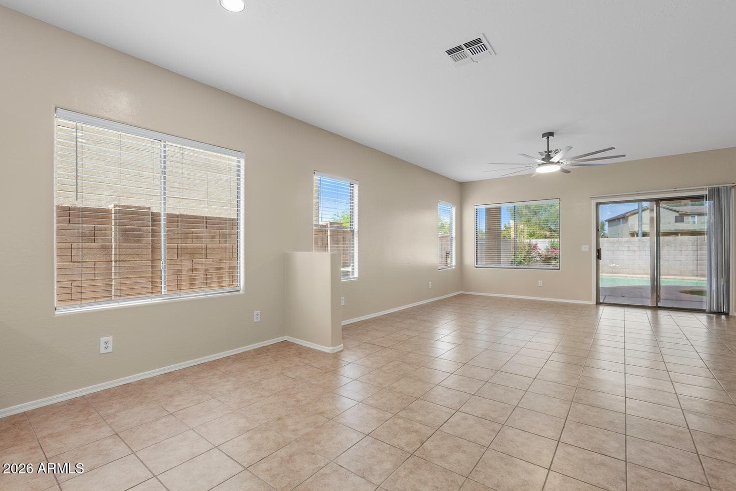 16554 N 162ND Lane, Surprise, AZ 85374 — photo 15 of 38