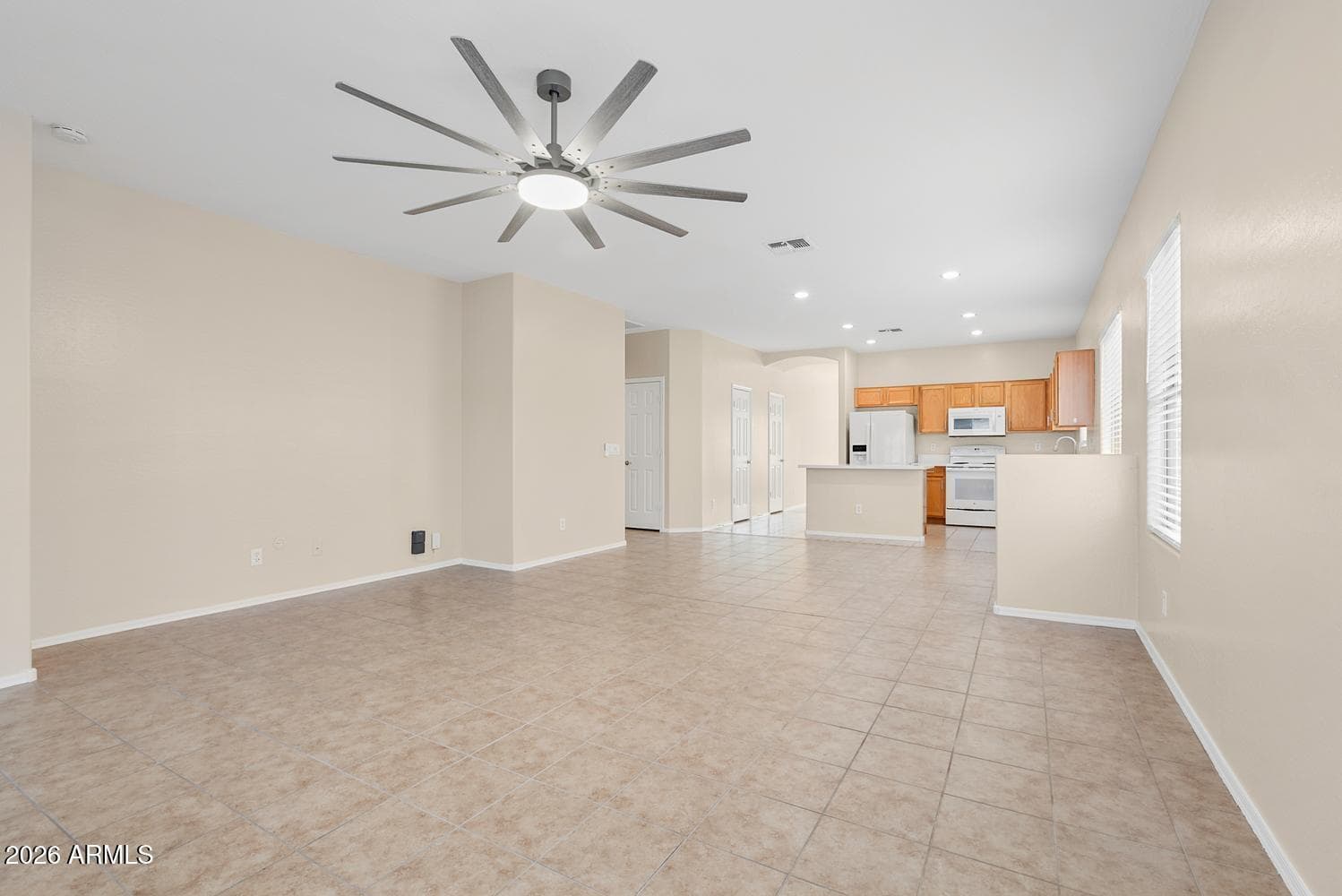 16554 N 162ND Lane, Surprise, AZ 85374 — photo 18 of 38