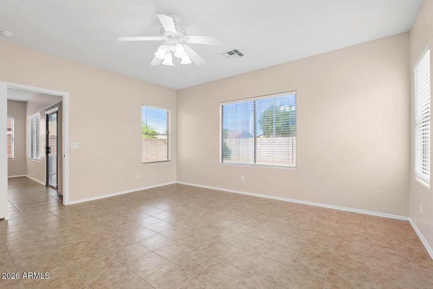 16554 N 162ND Lane, Surprise, AZ 85374 — photo 19 of 38