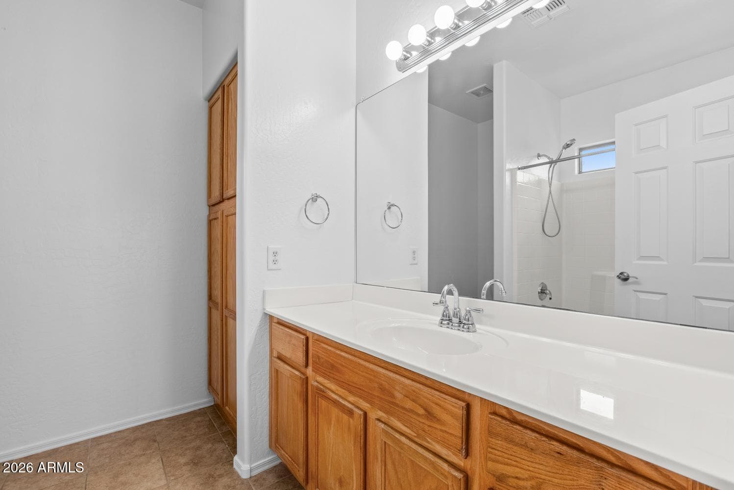 16554 N 162ND Lane, Surprise, AZ 85374 — photo 23 of 38