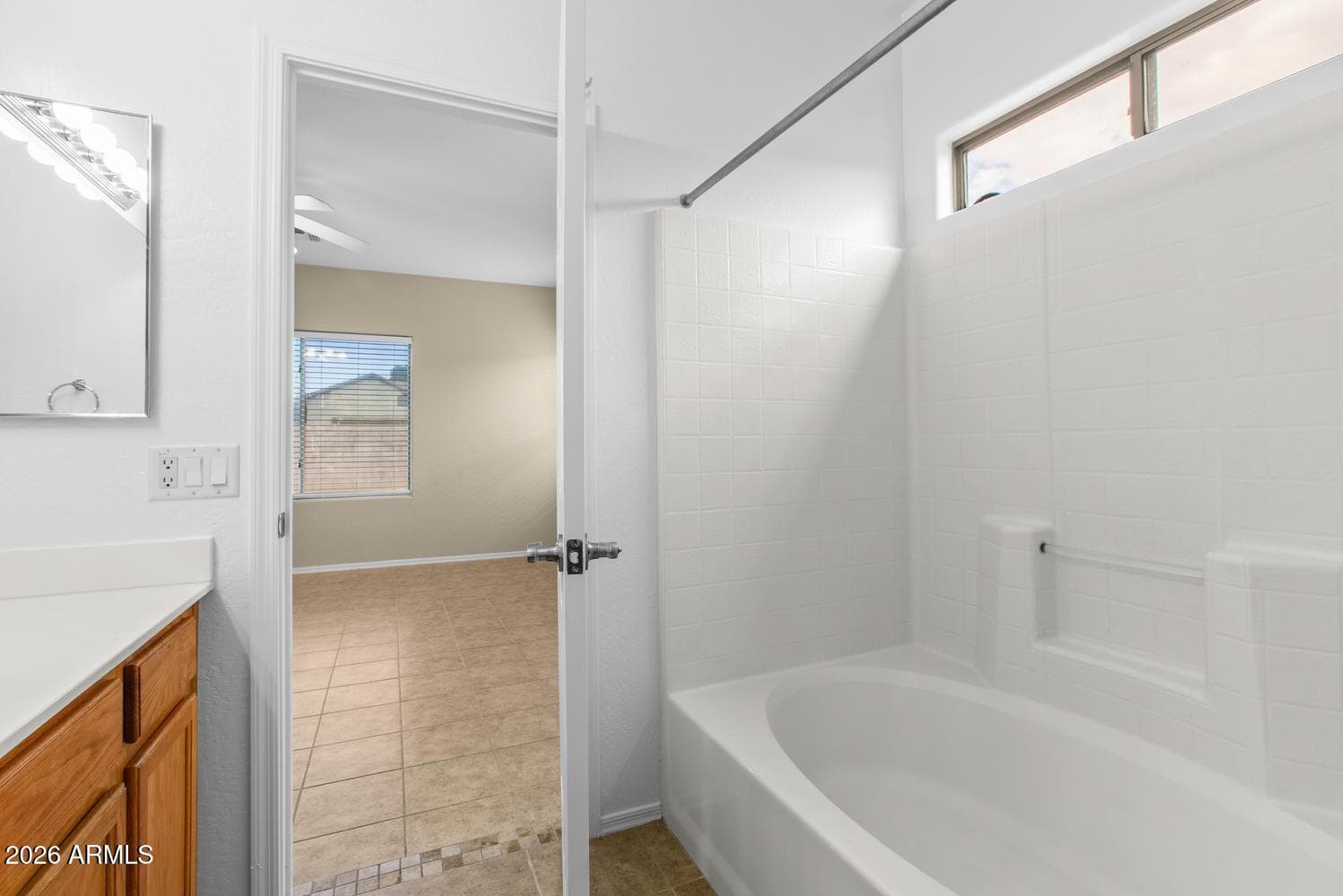 16554 N 162ND Lane, Surprise, AZ 85374 — photo 24 of 38
