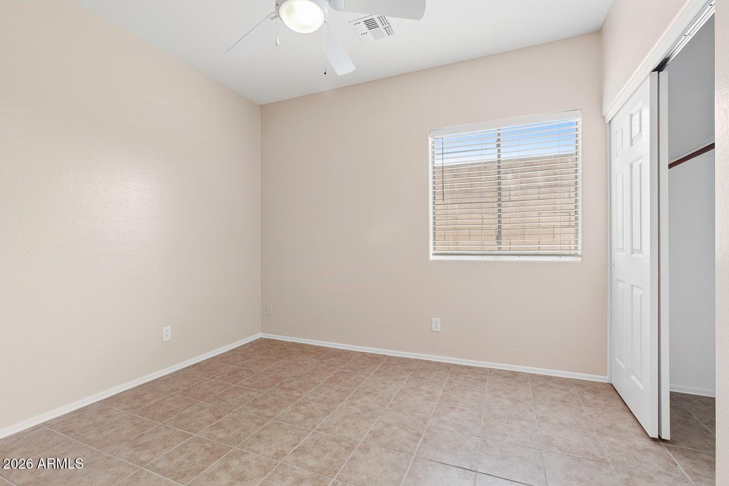 16554 N 162ND Lane, Surprise, AZ 85374 — photo 25 of 38