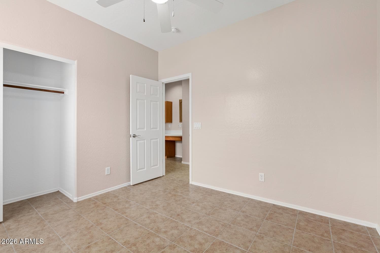 16554 N 162ND Lane, Surprise, AZ 85374 — photo 27 of 38