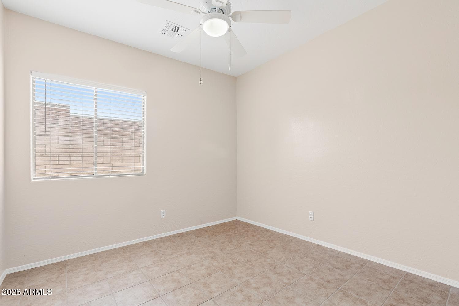 16554 N 162ND Lane, Surprise, AZ 85374 — photo 28 of 38