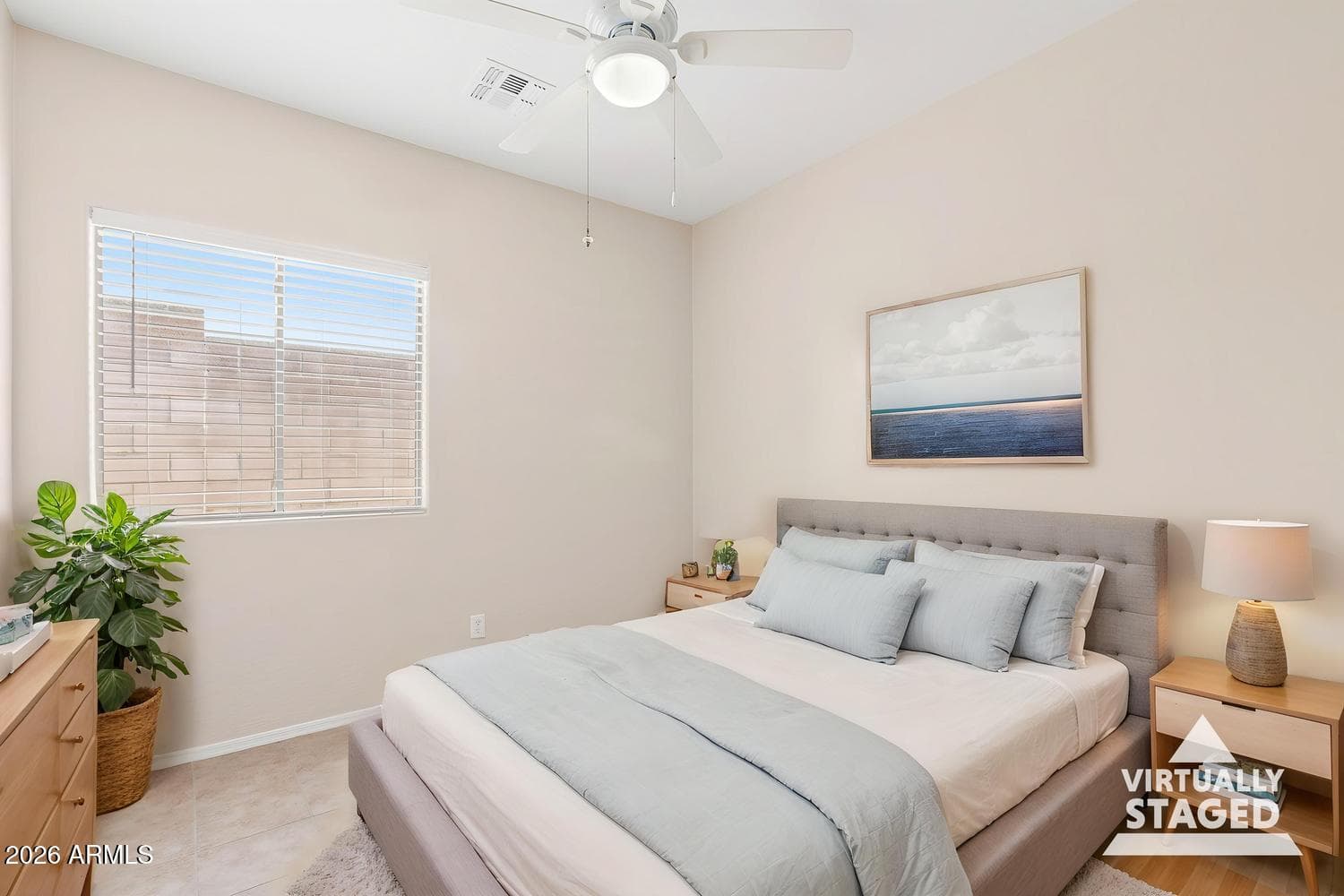 16554 N 162ND Lane, Surprise, AZ 85374 — photo 29 of 38
