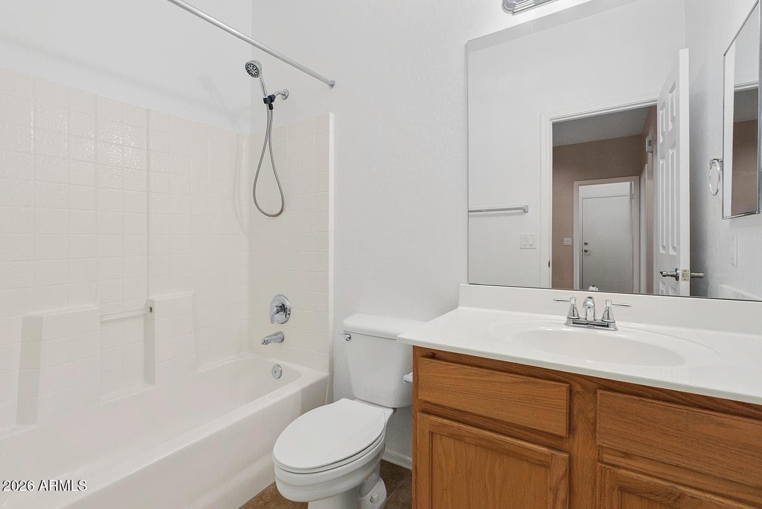 16554 N 162ND Lane, Surprise, AZ 85374 — photo 31 of 38