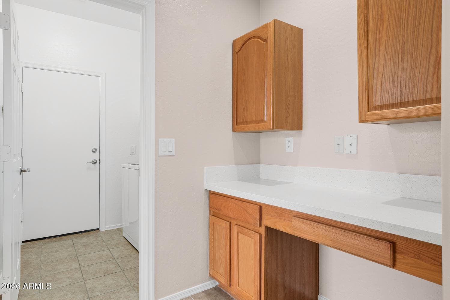 16554 N 162ND Lane, Surprise, AZ 85374 — photo 32 of 38