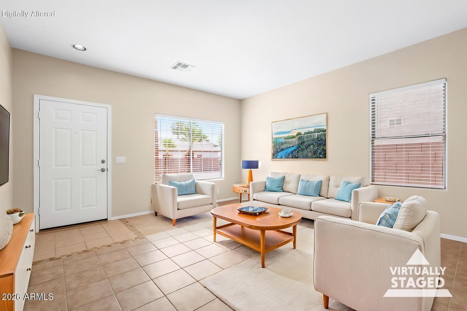 16554 N 162ND Lane, Surprise, AZ 85374 — photo 7 of 38