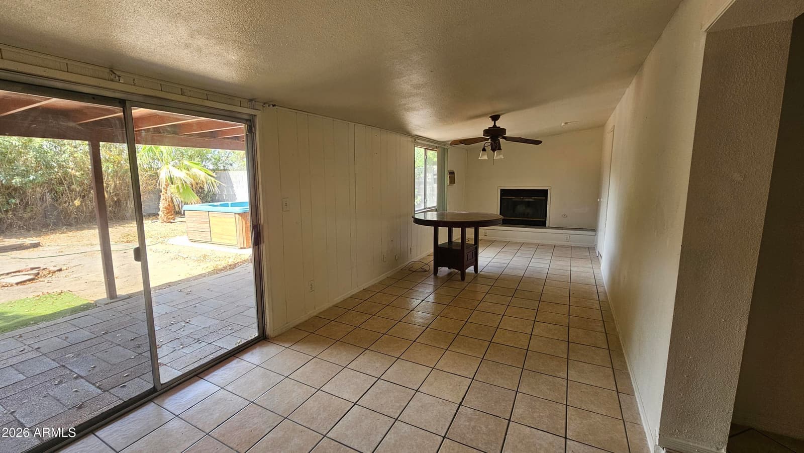 1507 W HELENA Drive, Phoenix, AZ 85023 — photo 4 of 13