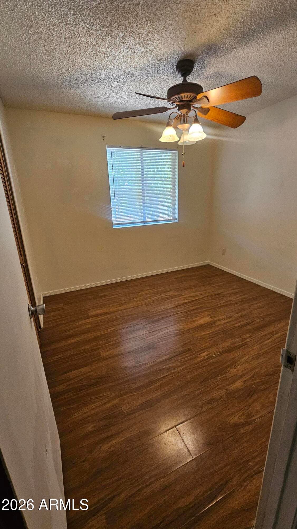 1507 W HELENA Drive, Phoenix, AZ 85023 — photo 7 of 13