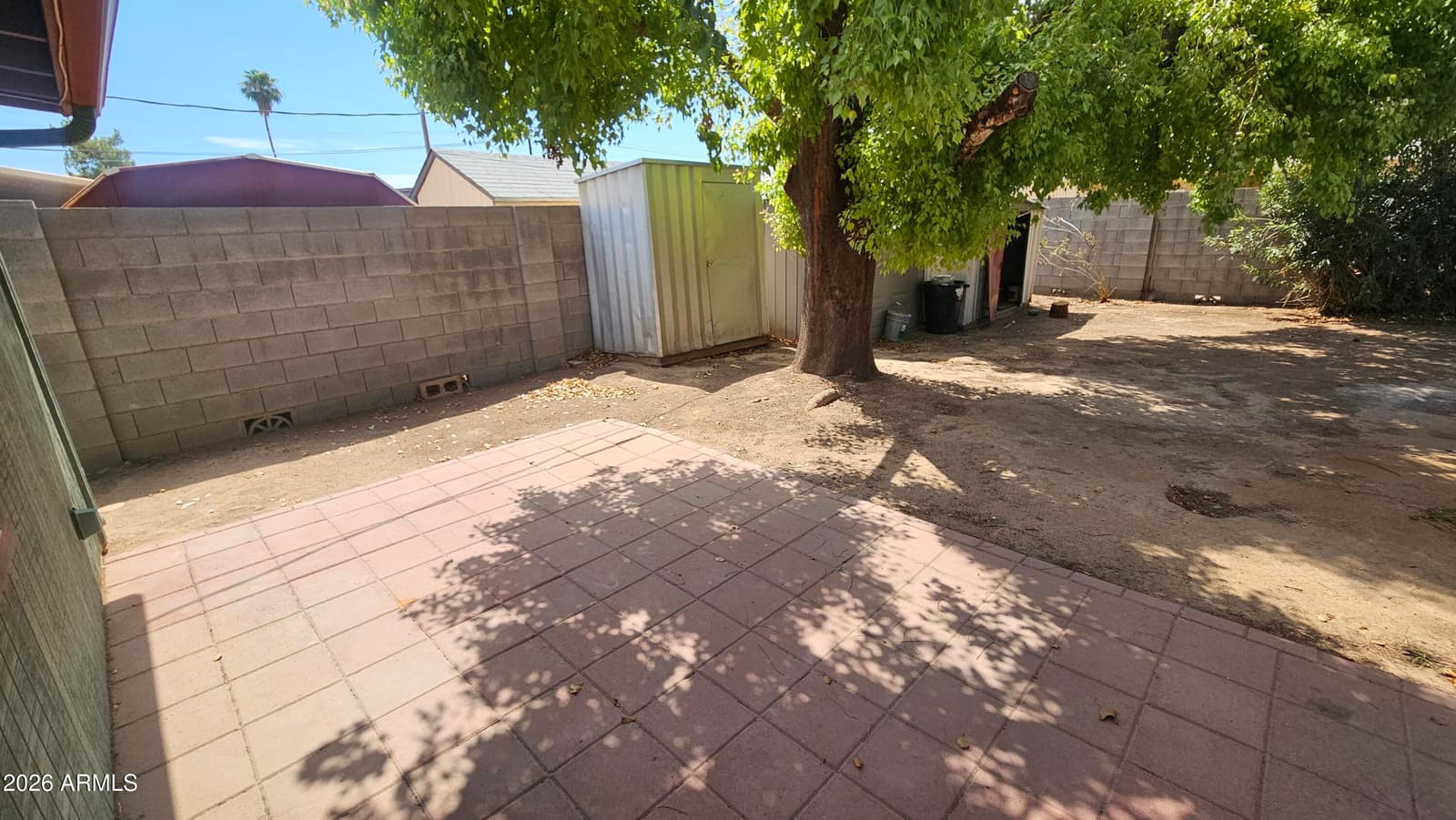 1507 W HELENA Drive, Phoenix, AZ 85023 — photo 10 of 13