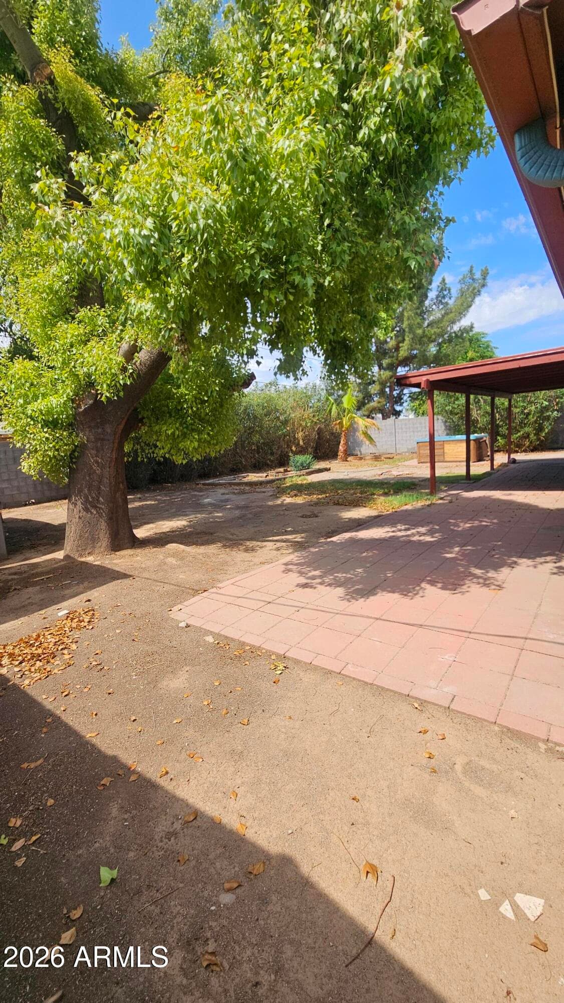 1507 W HELENA Drive, Phoenix, AZ 85023 — photo 13 of 13