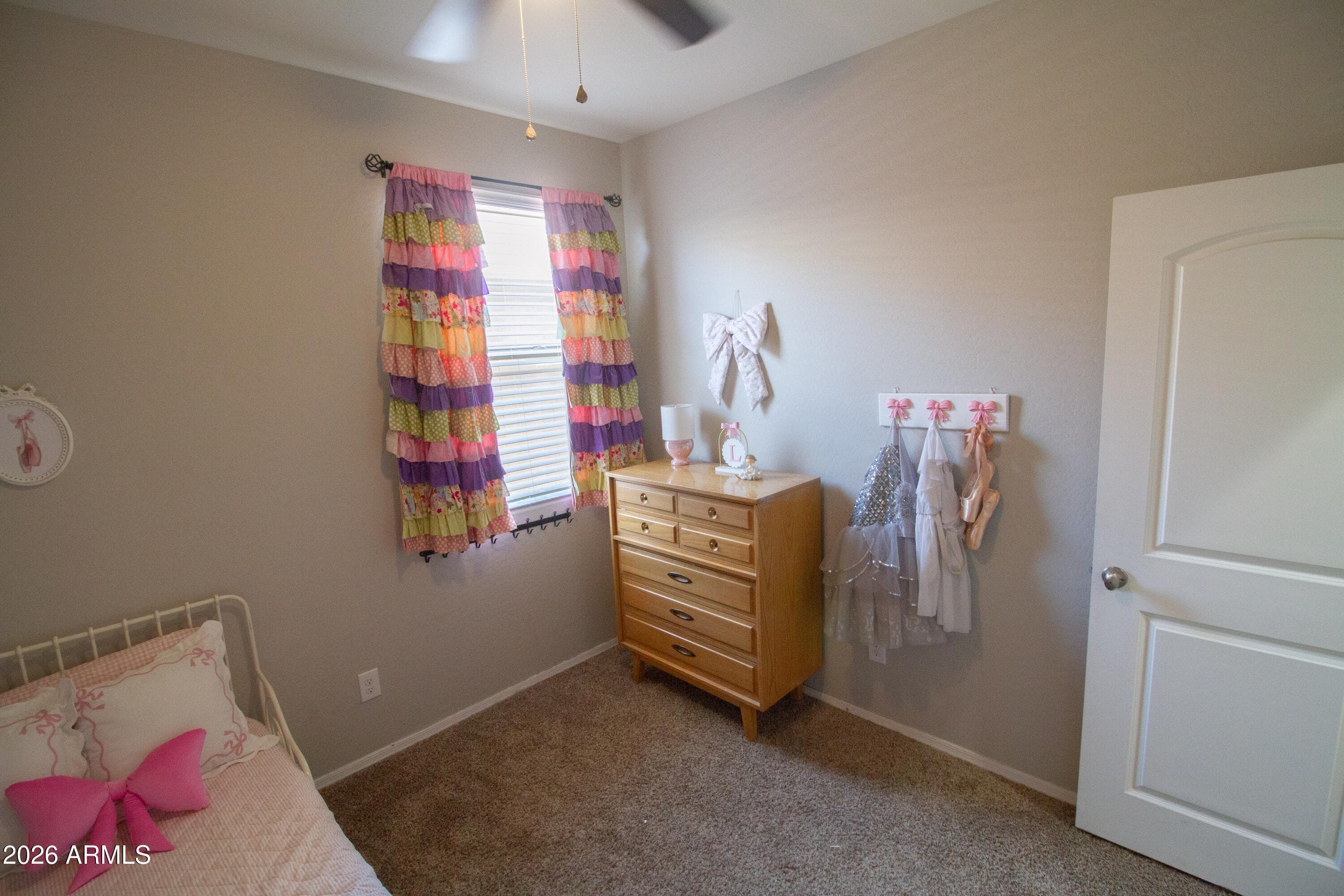 23778 W Atlanta Avenue, Buckeye, AZ 85326 — photo 14 of 36