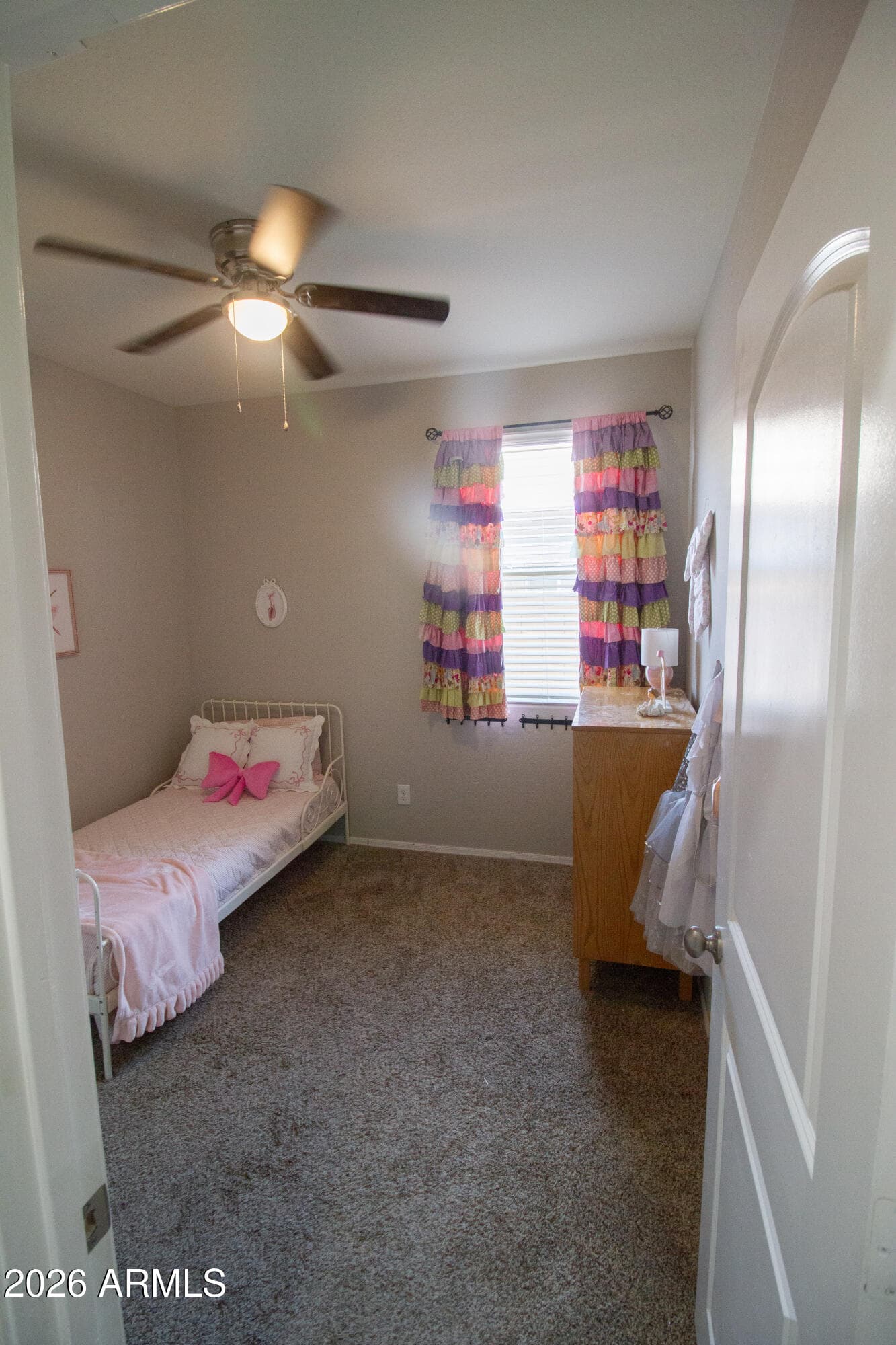 23778 W Atlanta Avenue, Buckeye, AZ 85326 — photo 15 of 36