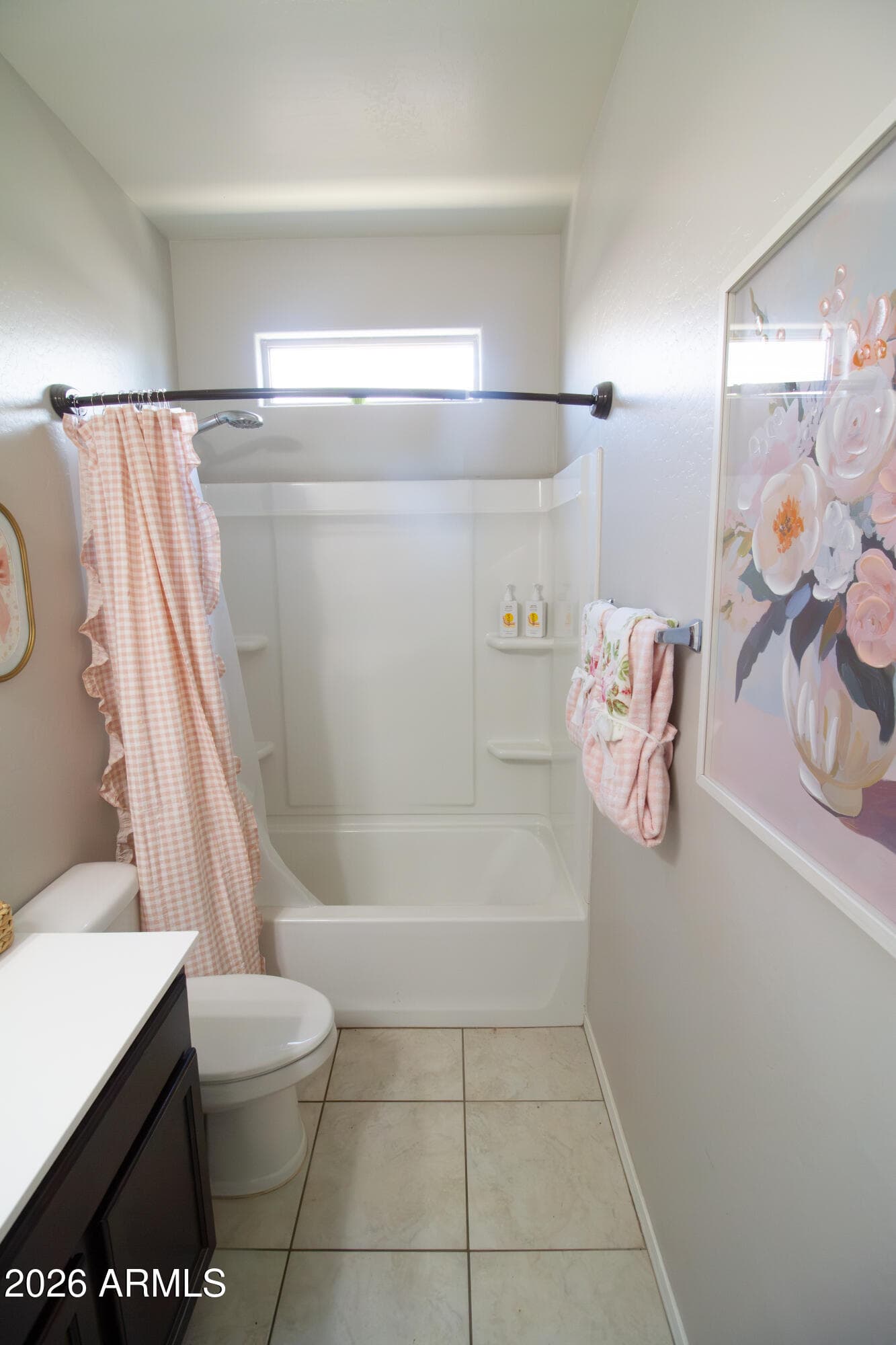 23778 W Atlanta Avenue, Buckeye, AZ 85326 — photo 17 of 36