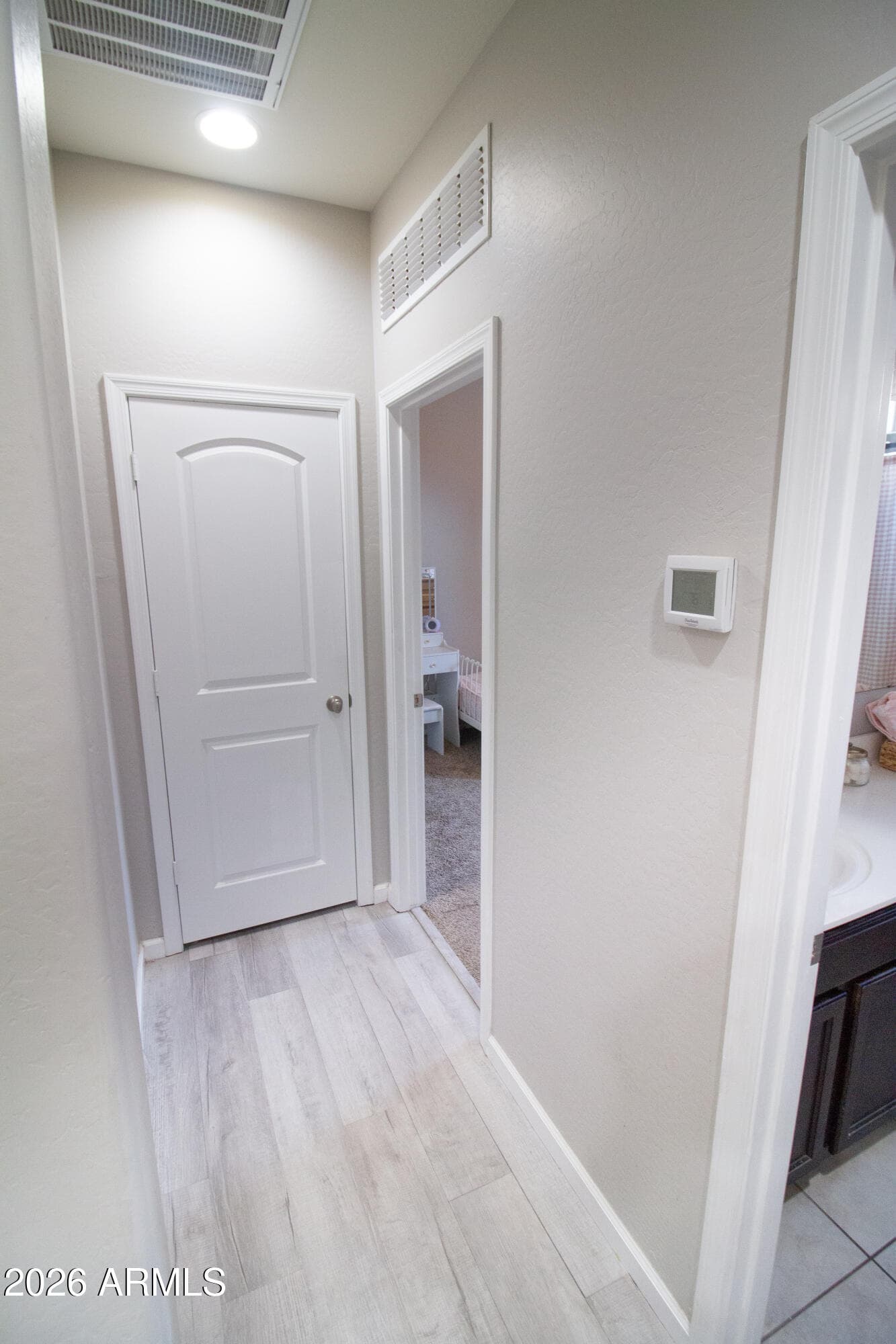 23778 W Atlanta Avenue, Buckeye, AZ 85326 — photo 18 of 36