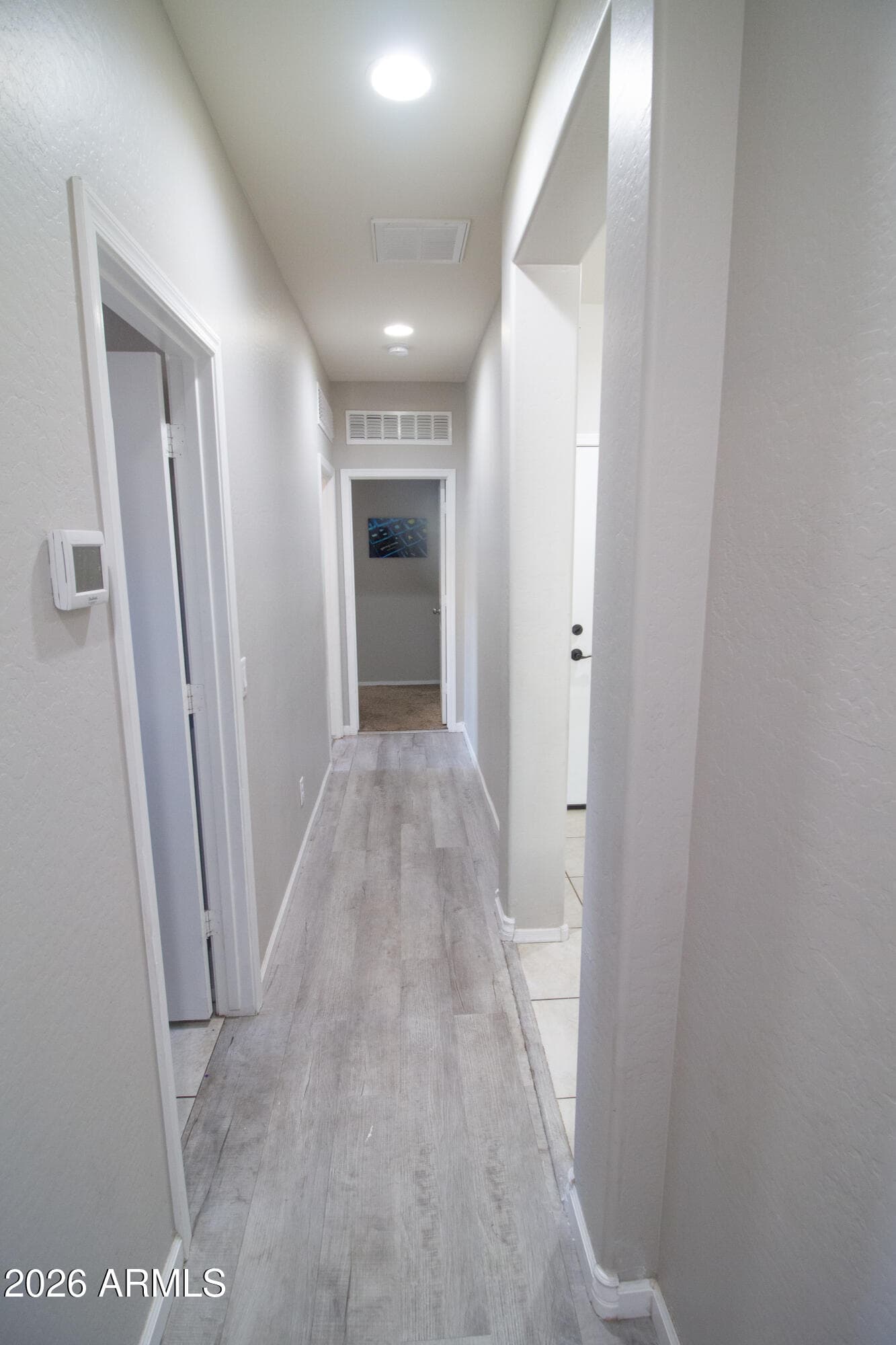 23778 W Atlanta Avenue, Buckeye, AZ 85326 — photo 19 of 36