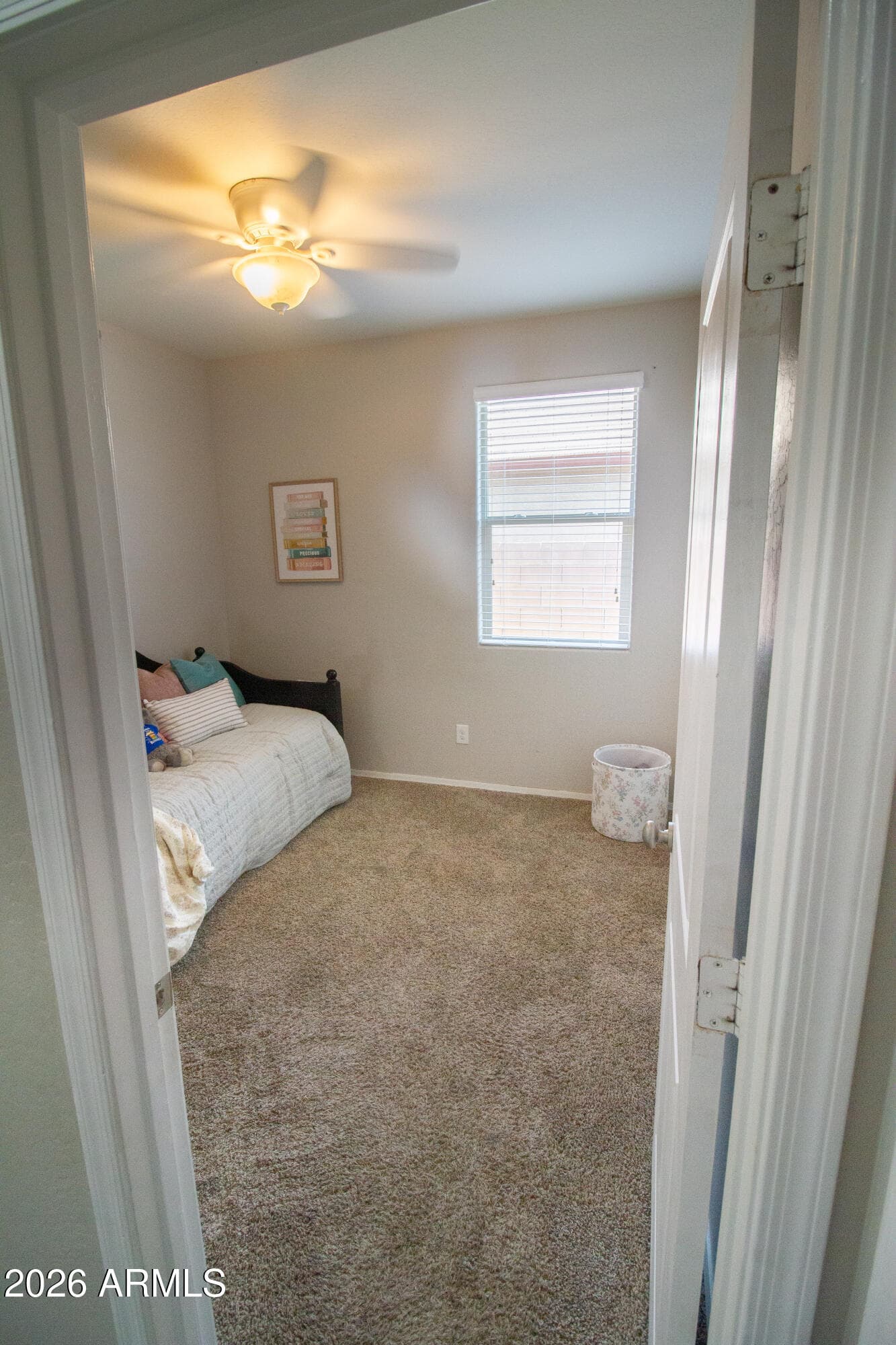 23778 W Atlanta Avenue, Buckeye, AZ 85326 — photo 21 of 36