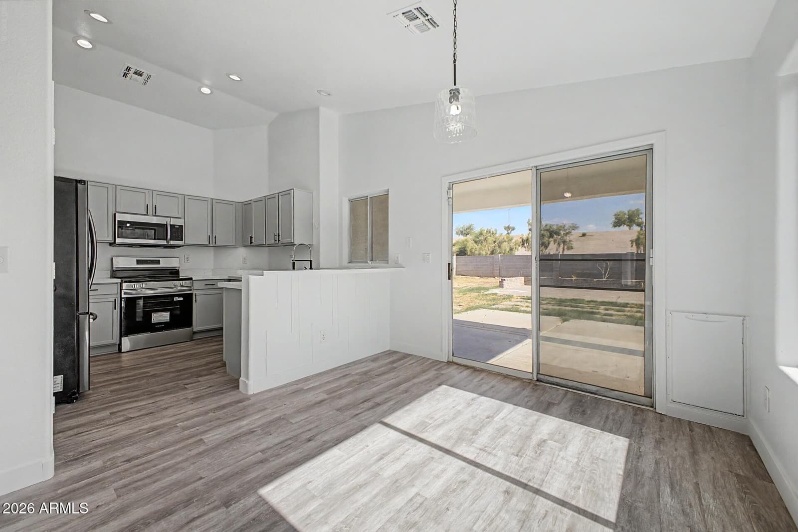 5823 E HOPI Circle, Mesa, AZ 85206 — photo 16 of 42
