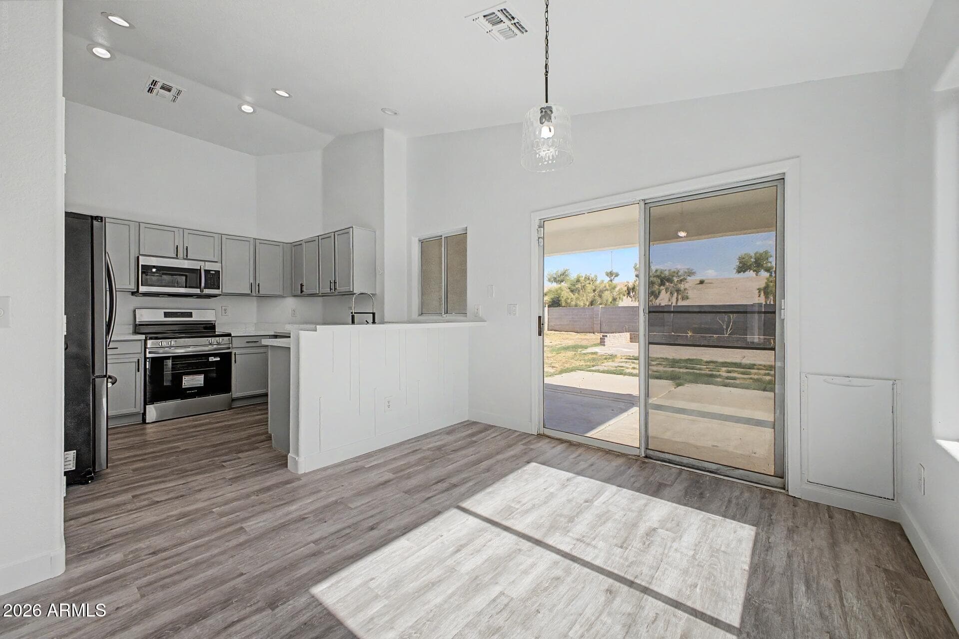 5823 E HOPI Circle, Mesa, AZ 85206 — photo 16 of 42
