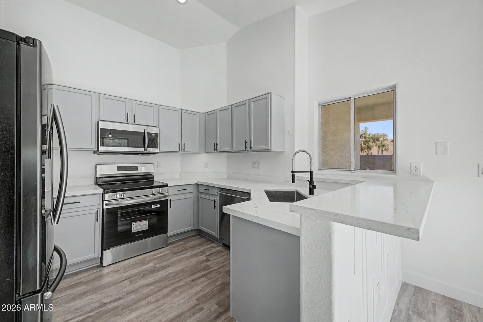 5823 E HOPI Circle, Mesa, AZ 85206 — photo 17 of 42