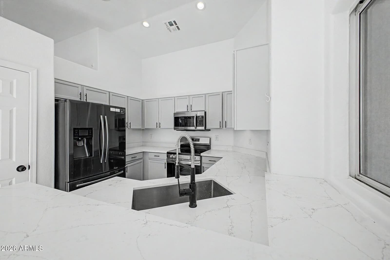 5823 E HOPI Circle, Mesa, AZ 85206 — photo 18 of 42