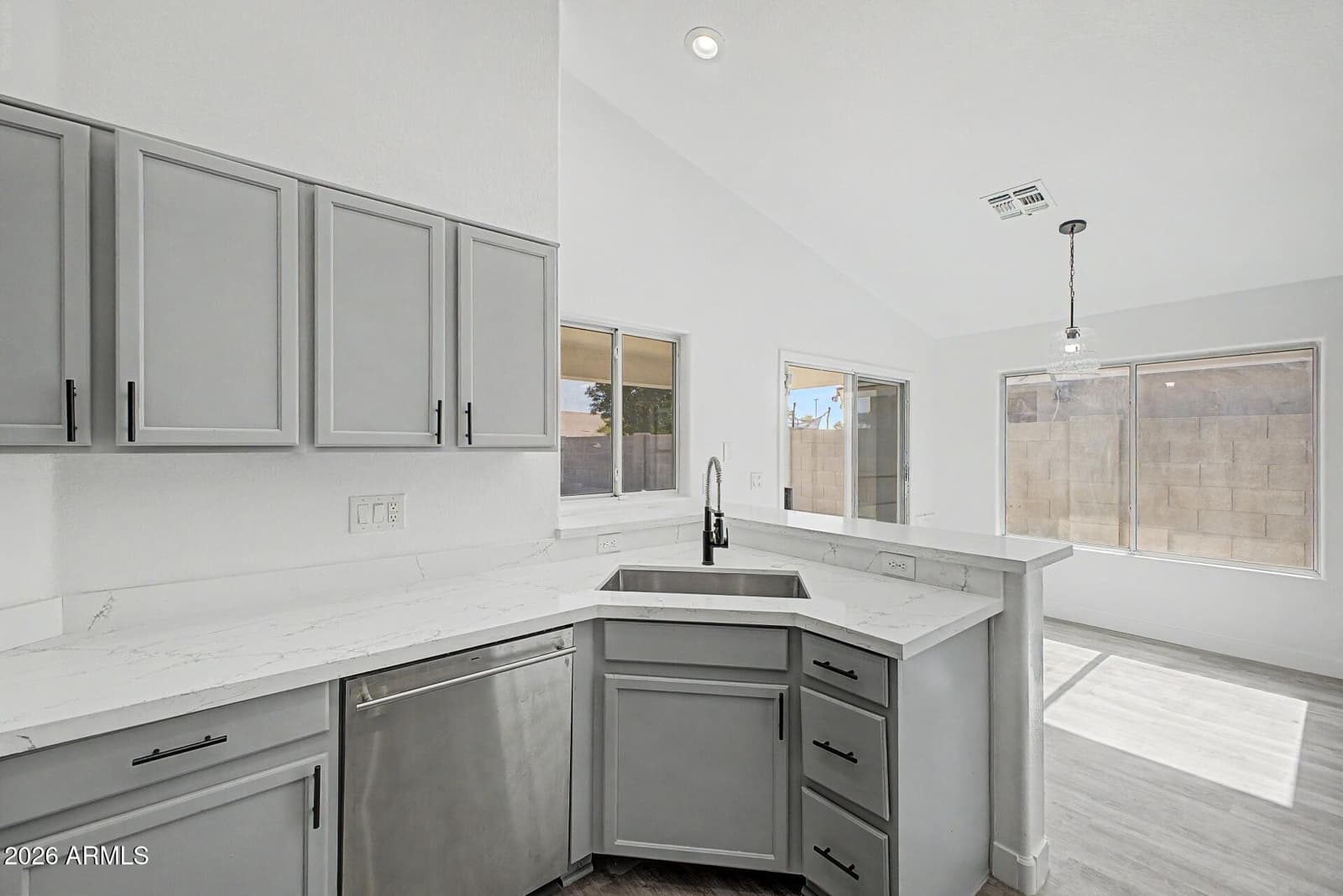 5823 E HOPI Circle, Mesa, AZ 85206 — photo 19 of 42