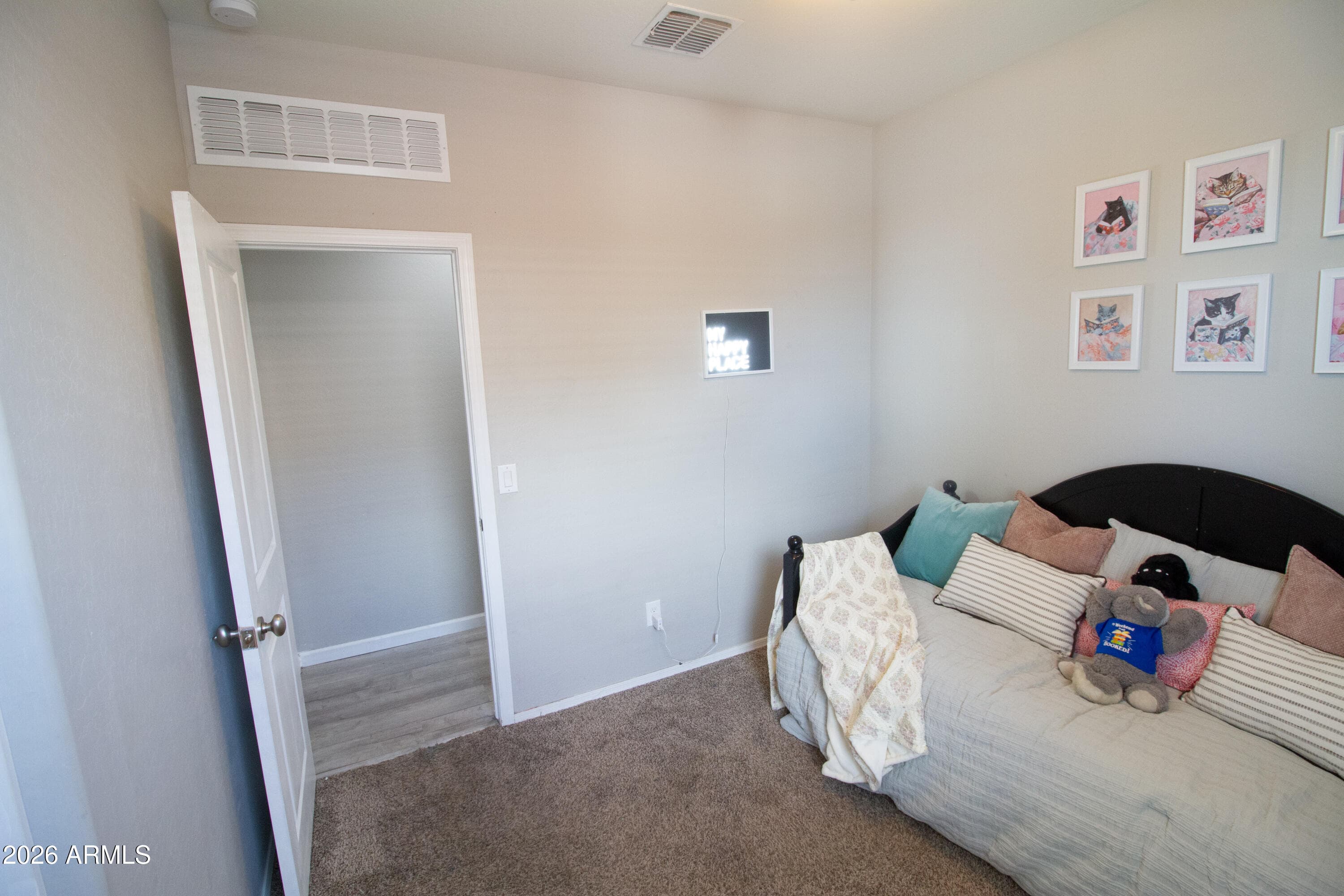 23778 W Atlanta Avenue, Buckeye, AZ 85326 — photo 22 of 36