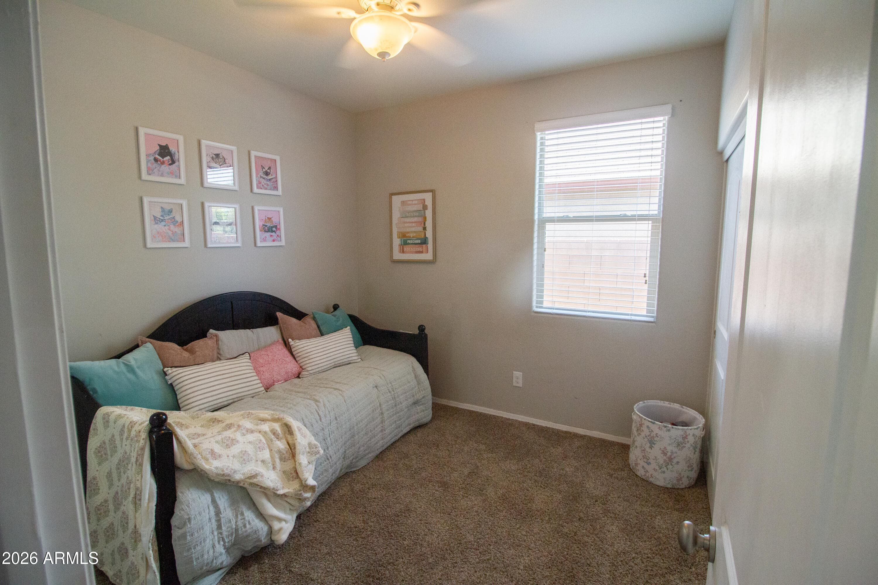 23778 W Atlanta Avenue, Buckeye, AZ 85326 — photo 23 of 36