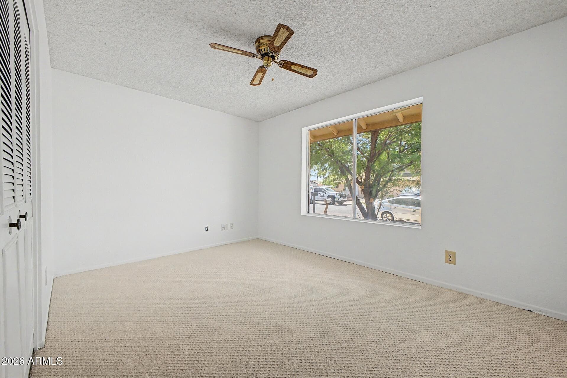 1332 W LAGUNA AZUL Avenue, Mesa, AZ 85202 — photo 19 of 24