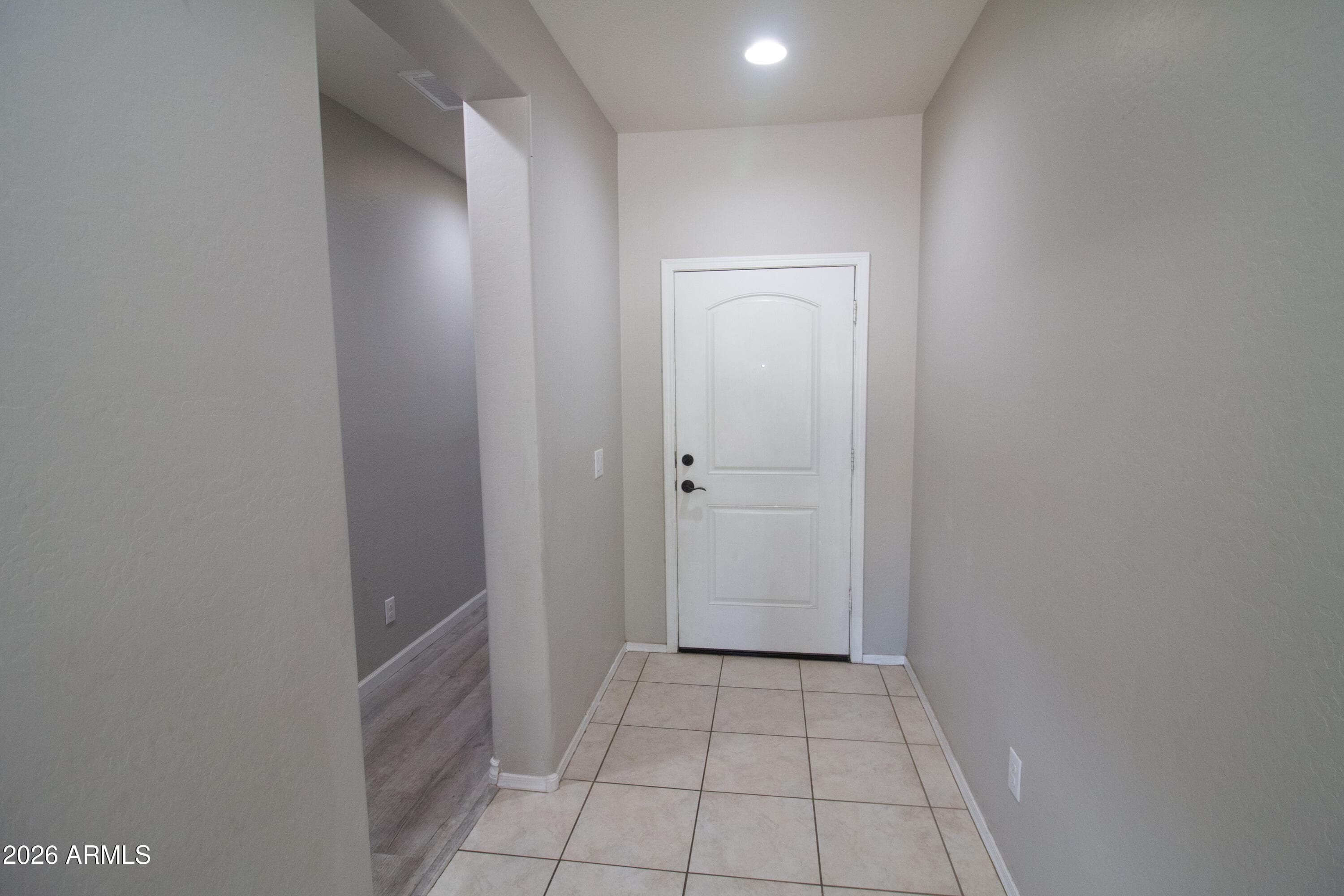 23778 W Atlanta Avenue, Buckeye, AZ 85326 — photo 30 of 36
