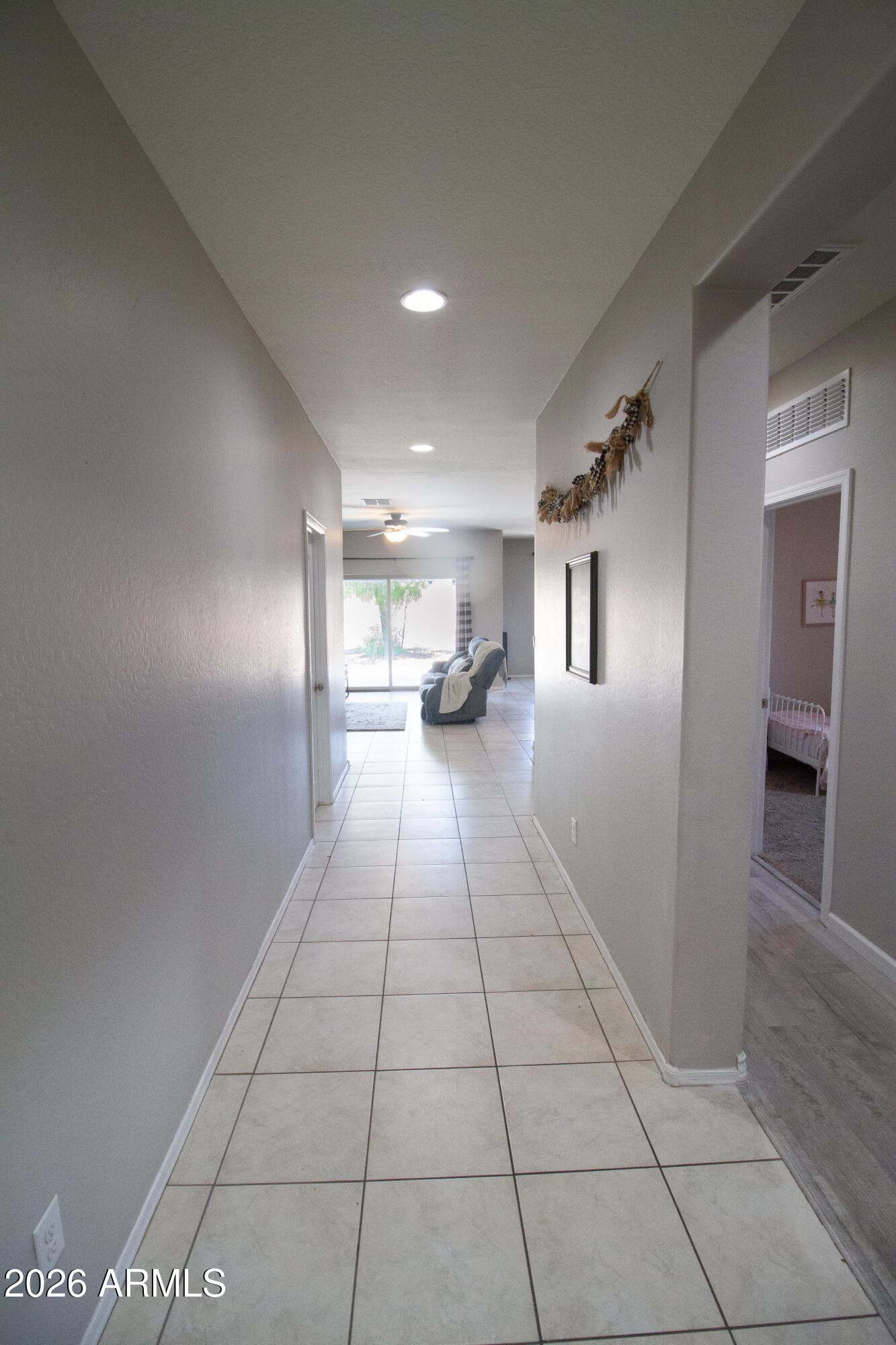 23778 W Atlanta Avenue, Buckeye, AZ 85326 — photo 31 of 36