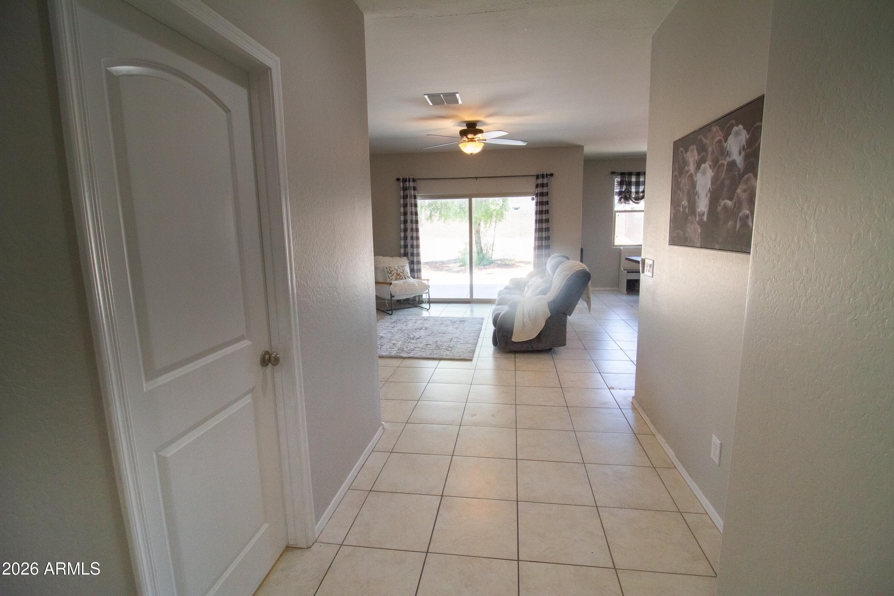 23778 W Atlanta Avenue, Buckeye, AZ 85326 — photo 20 of 36