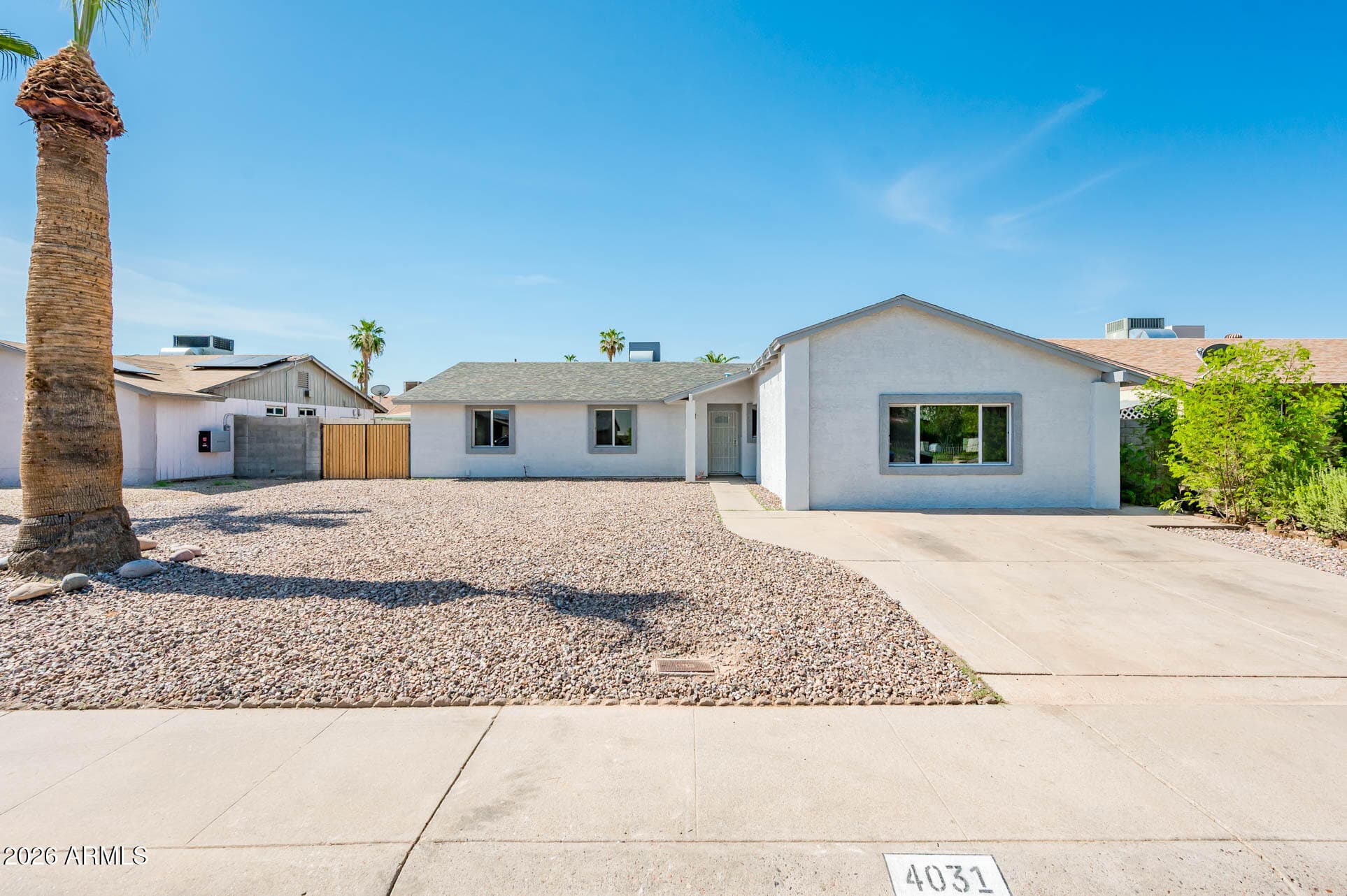 4031 E Nancy Lane, Phoenix, AZ 85042 — photo 1 of 40