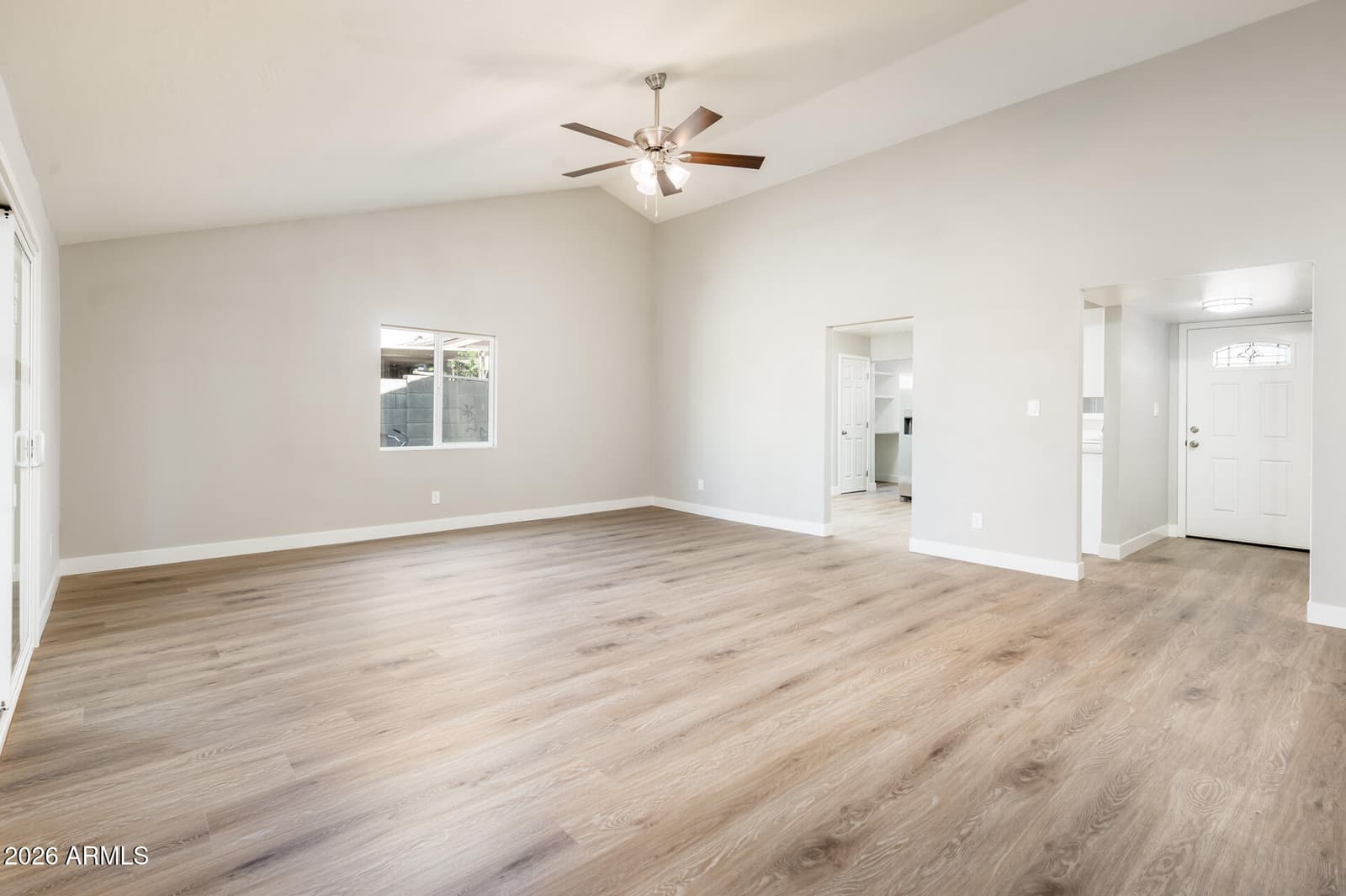 4031 E Nancy Lane, Phoenix, AZ 85042 — photo 10 of 40