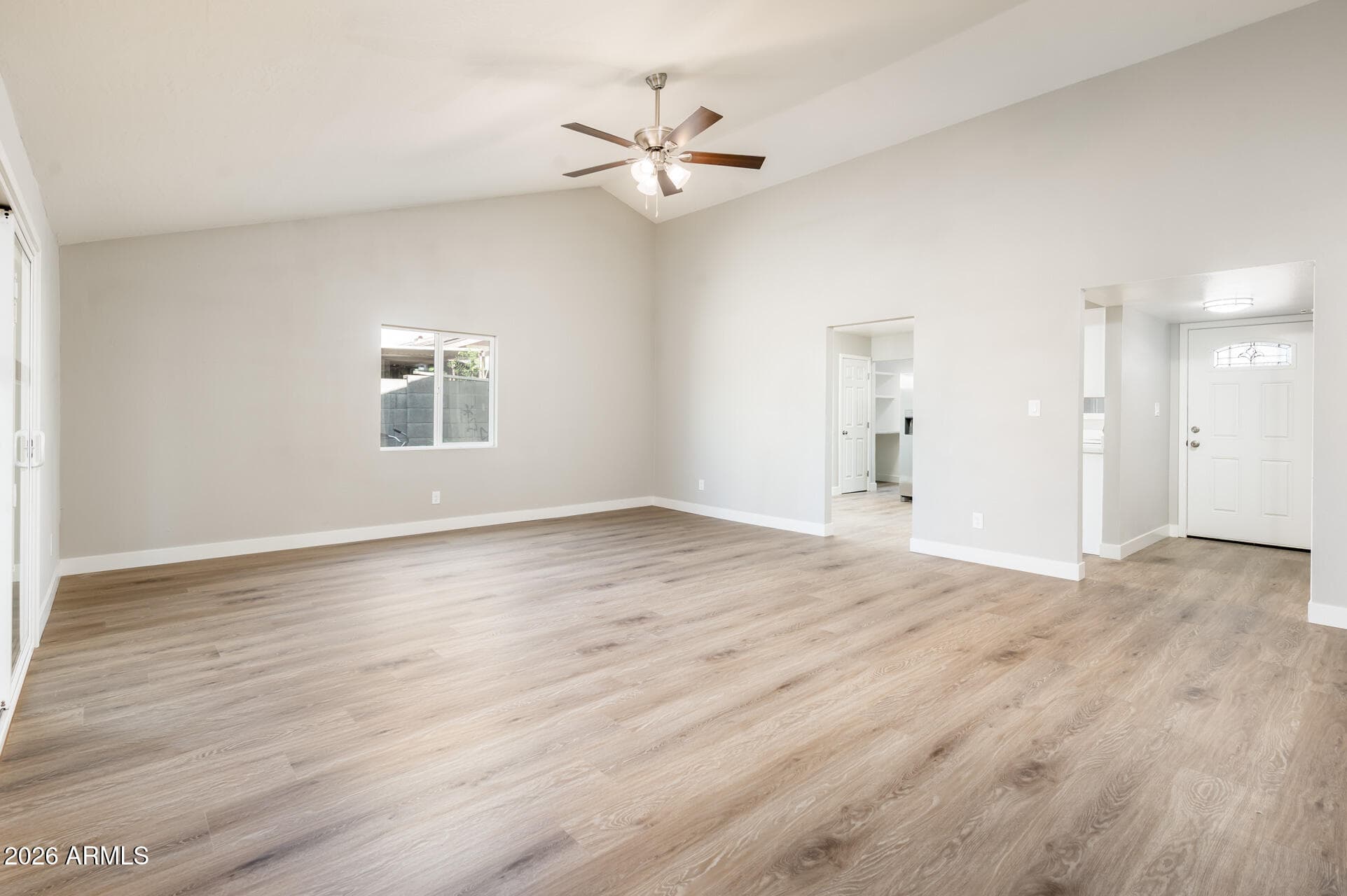 4031 E Nancy Lane, Phoenix, AZ 85042 — photo 10 of 40