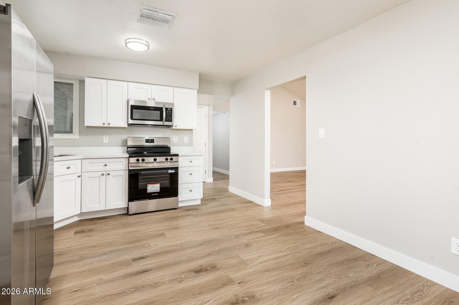 4031 E Nancy Lane, Phoenix, AZ 85042 — photo 15 of 40