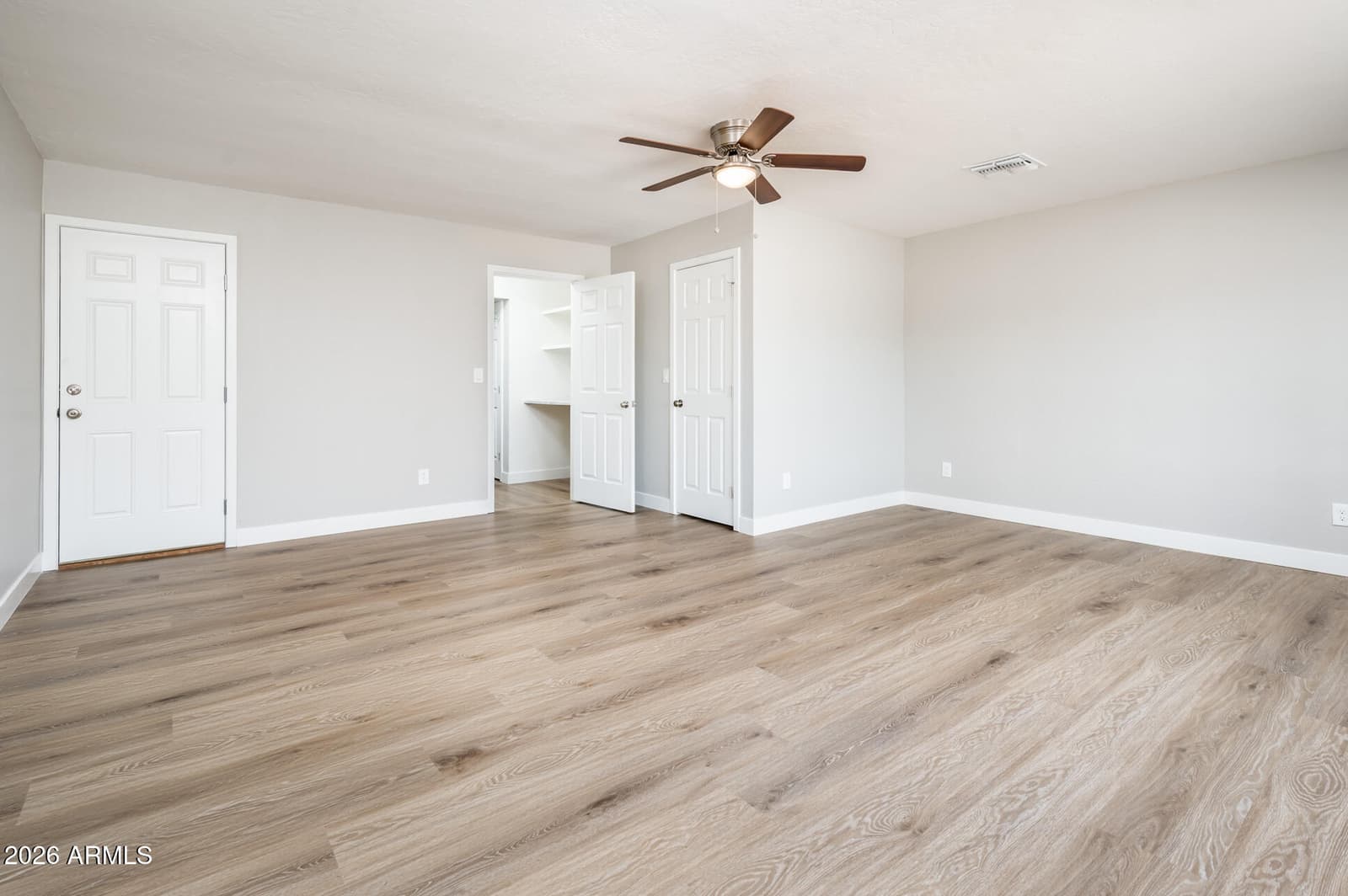 4031 E Nancy Lane, Phoenix, AZ 85042 — photo 21 of 40