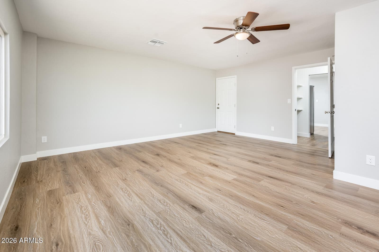 4031 E Nancy Lane, Phoenix, AZ 85042 — photo 22 of 40