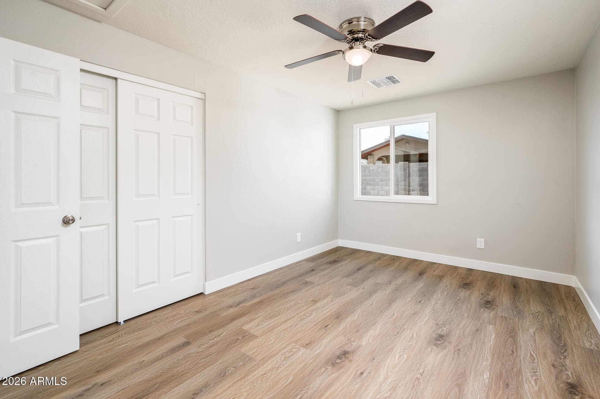 4031 E Nancy Lane, Phoenix, AZ 85042 — photo 26 of 40