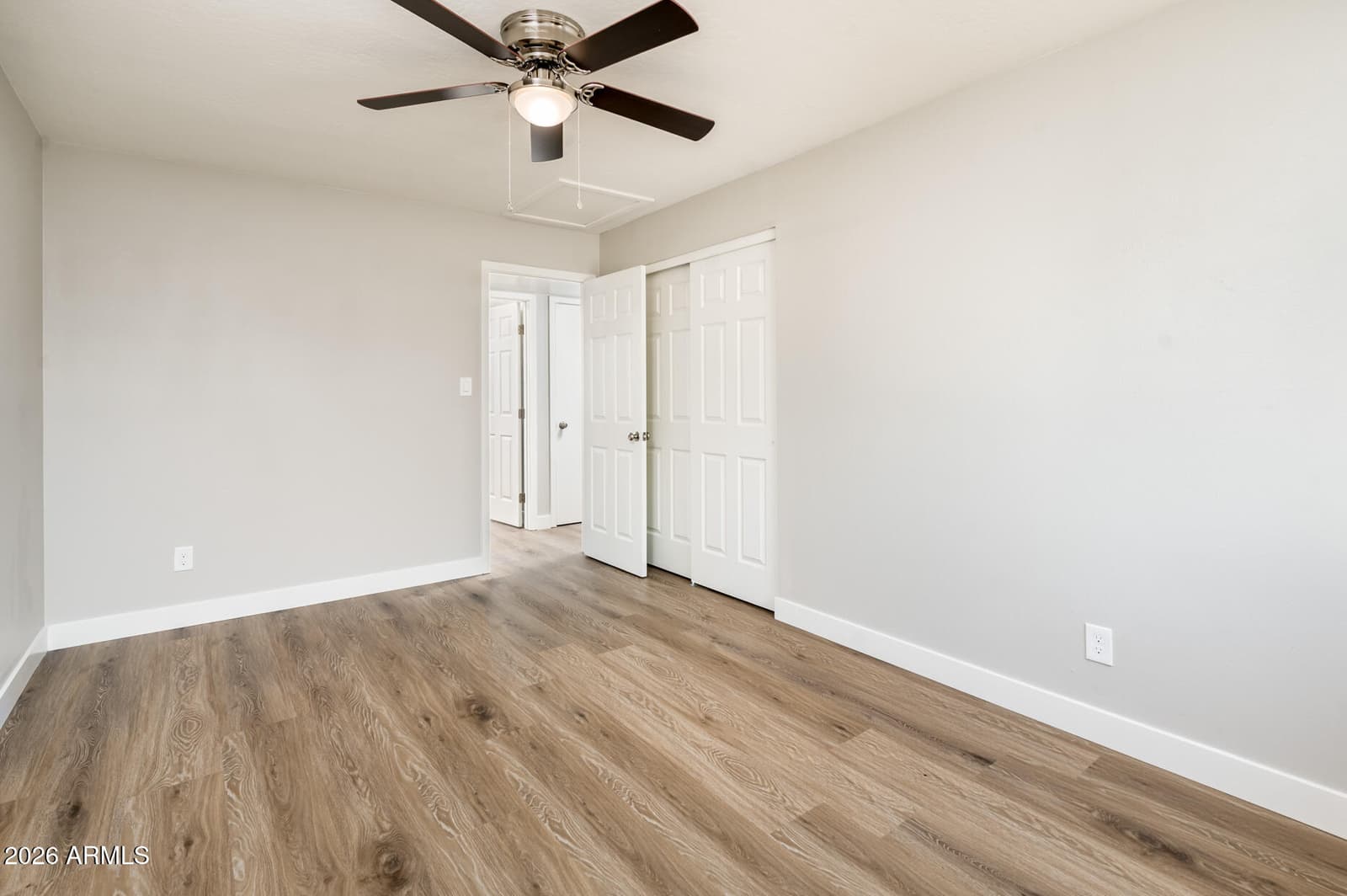 4031 E Nancy Lane, Phoenix, AZ 85042 — photo 27 of 40