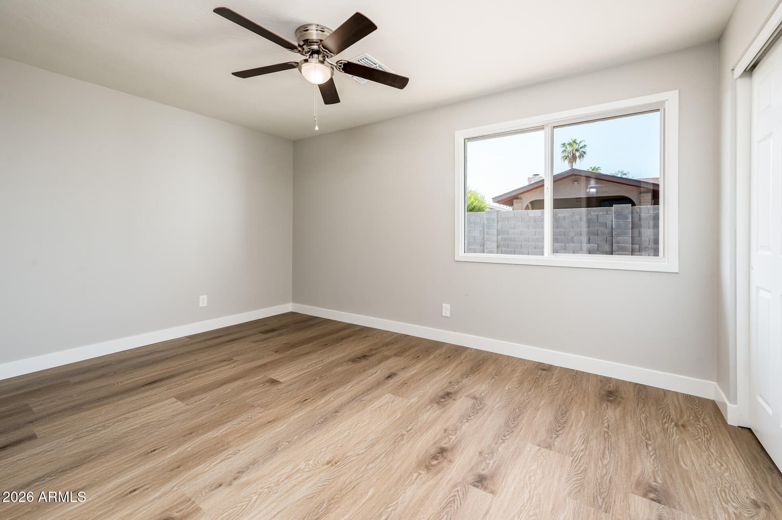 4031 E Nancy Lane, Phoenix, AZ 85042 — photo 29 of 40