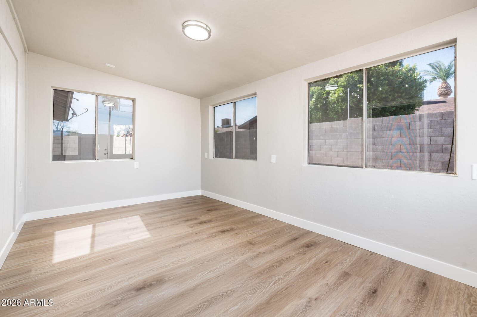 4031 E Nancy Lane, Phoenix, AZ 85042 — photo 33 of 40