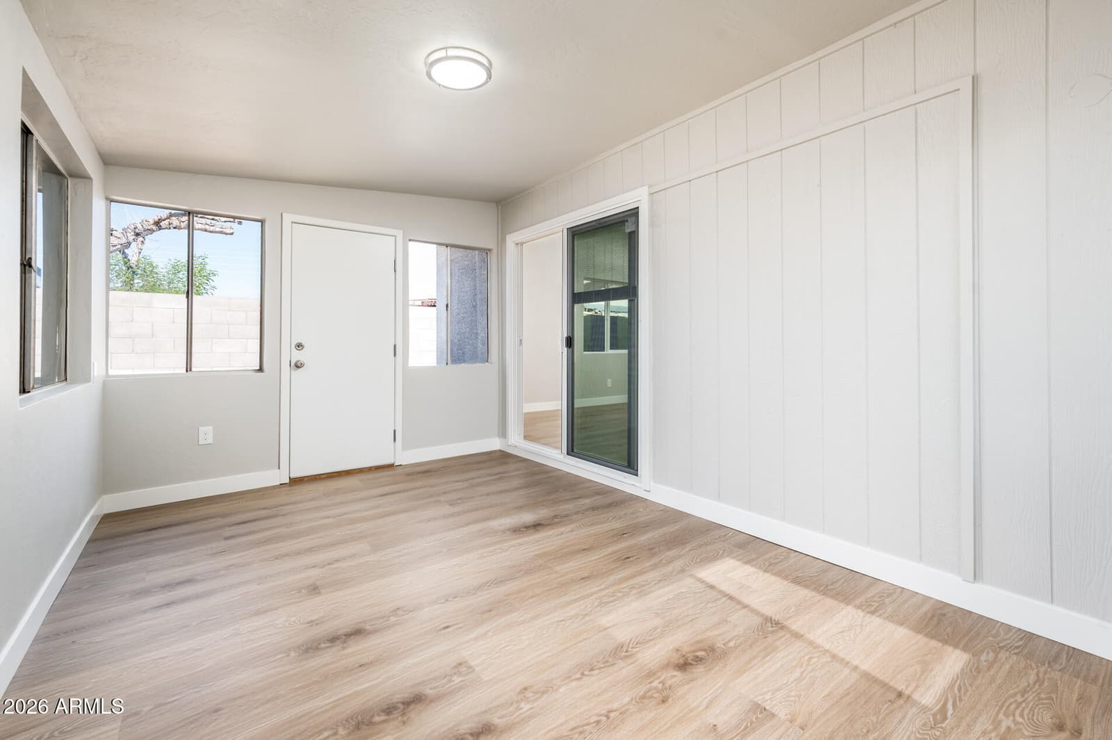 4031 E Nancy Lane, Phoenix, AZ 85042 — photo 34 of 40