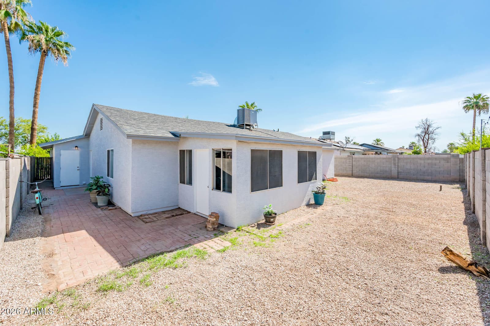 4031 E Nancy Lane, Phoenix, AZ 85042 — photo 35 of 40
