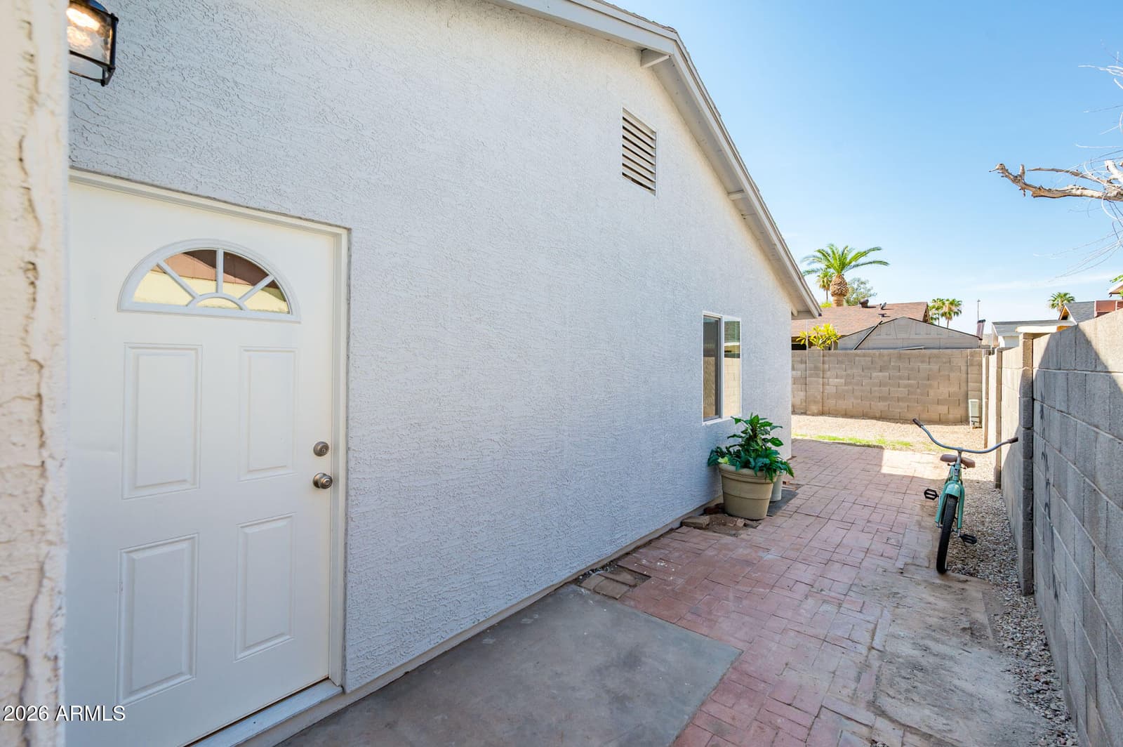 4031 E Nancy Lane, Phoenix, AZ 85042 — photo 40 of 40