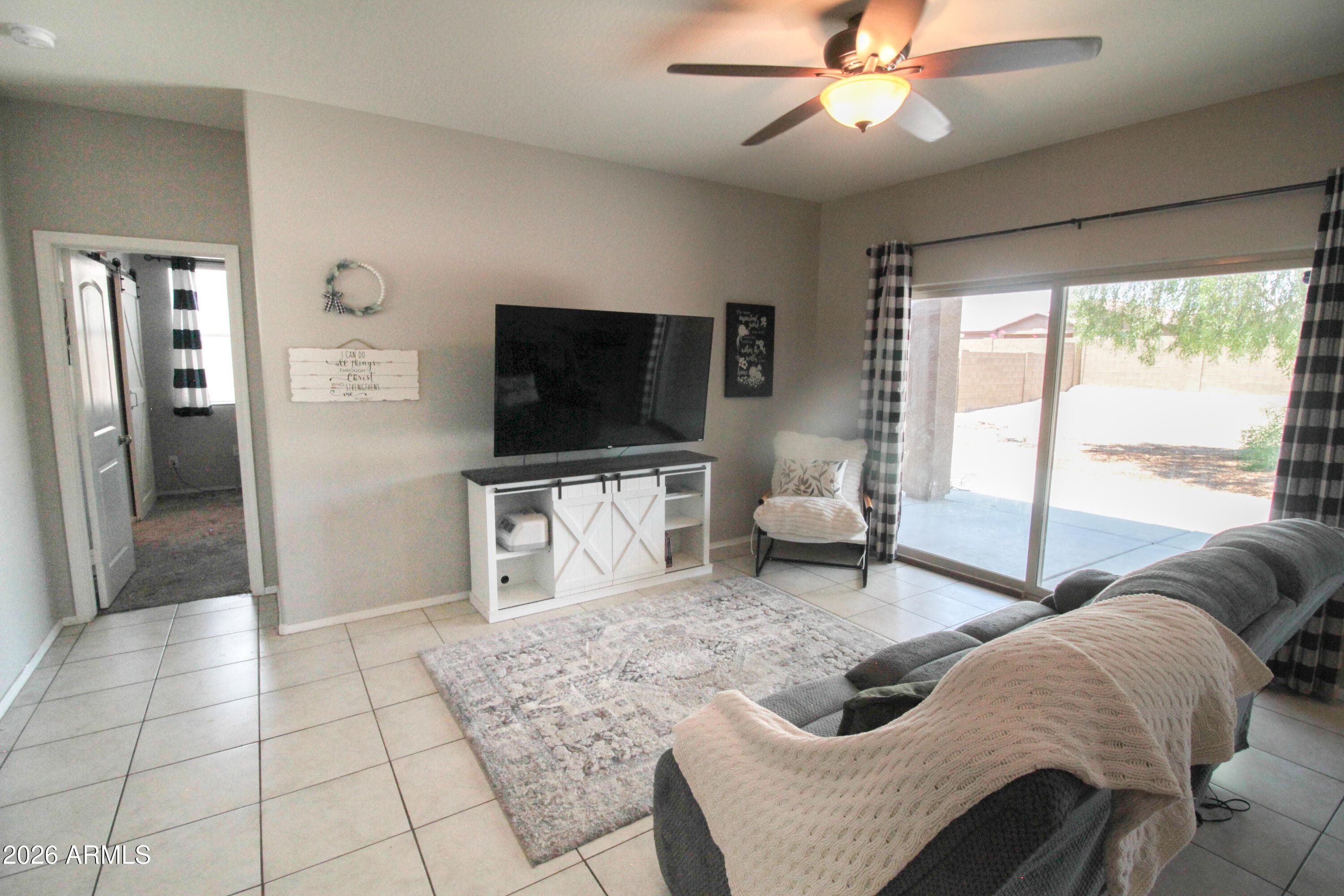 23778 W Atlanta Avenue, Buckeye, AZ 85326 — photo 8 of 36