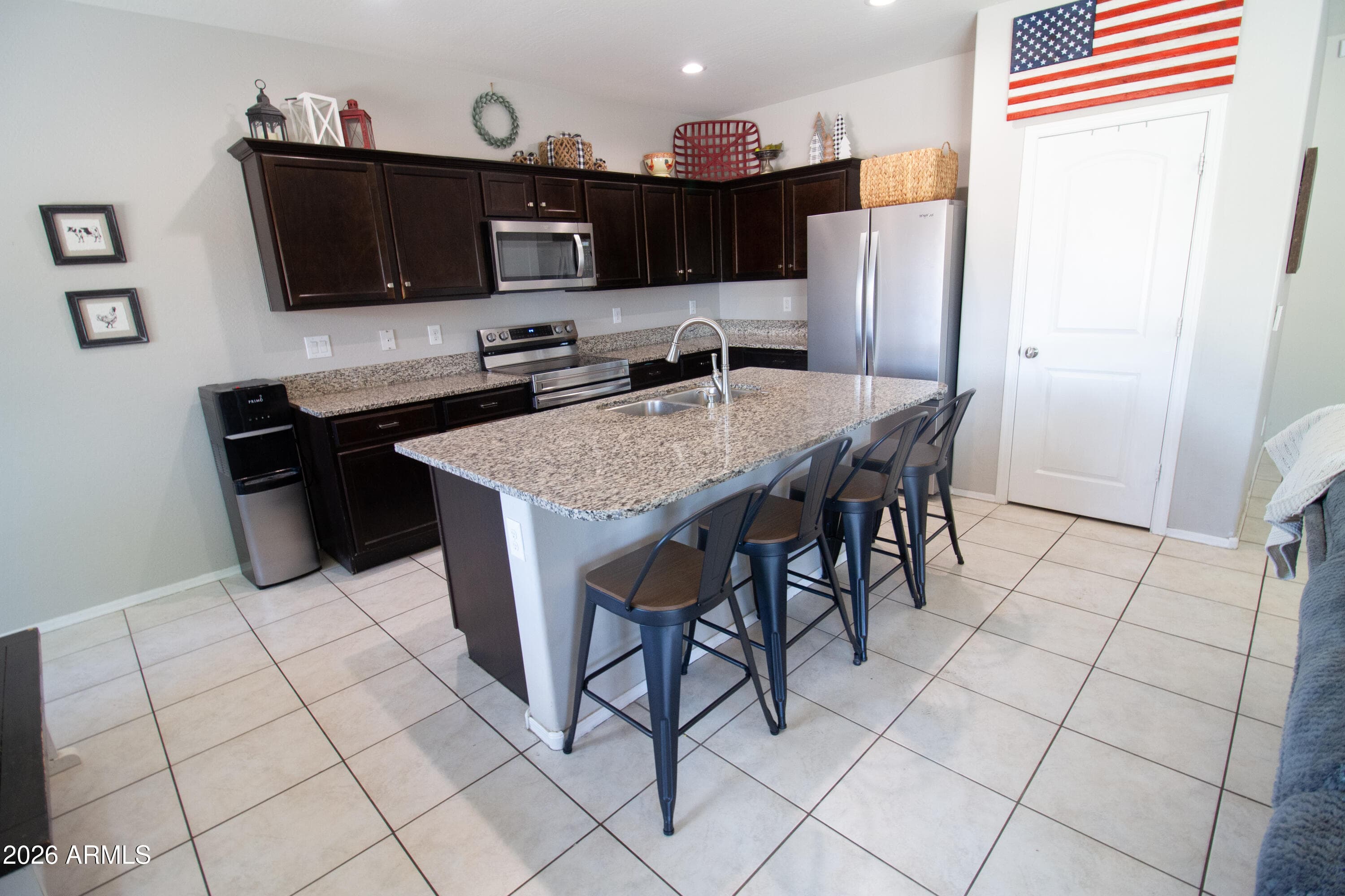 23778 W Atlanta Avenue, Buckeye, AZ 85326 — photo 3 of 36