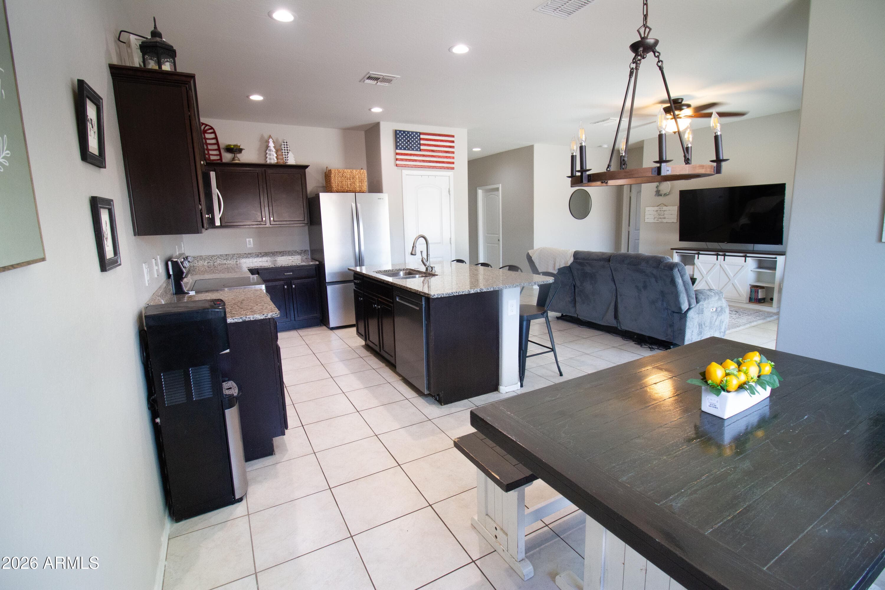 23778 W Atlanta Avenue, Buckeye, AZ 85326 — photo 5 of 36